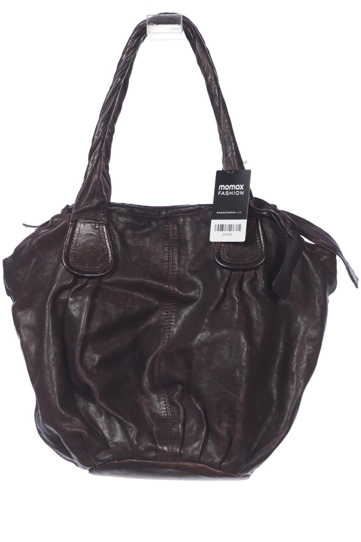 

Liebeskind Berlin Damen Handtasche, braun