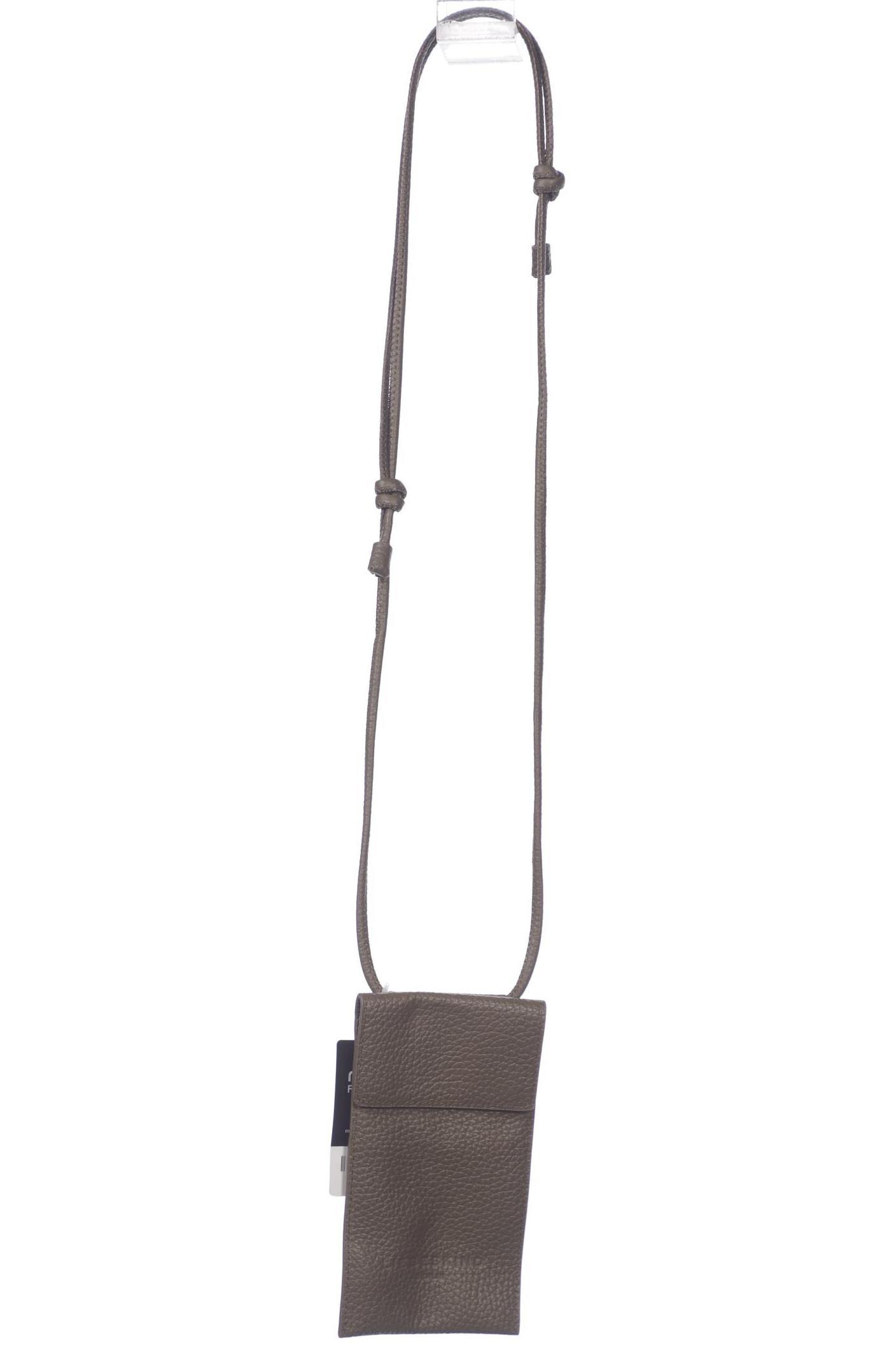 

Liebeskind Berlin Damen Handtasche, braun, Gr.