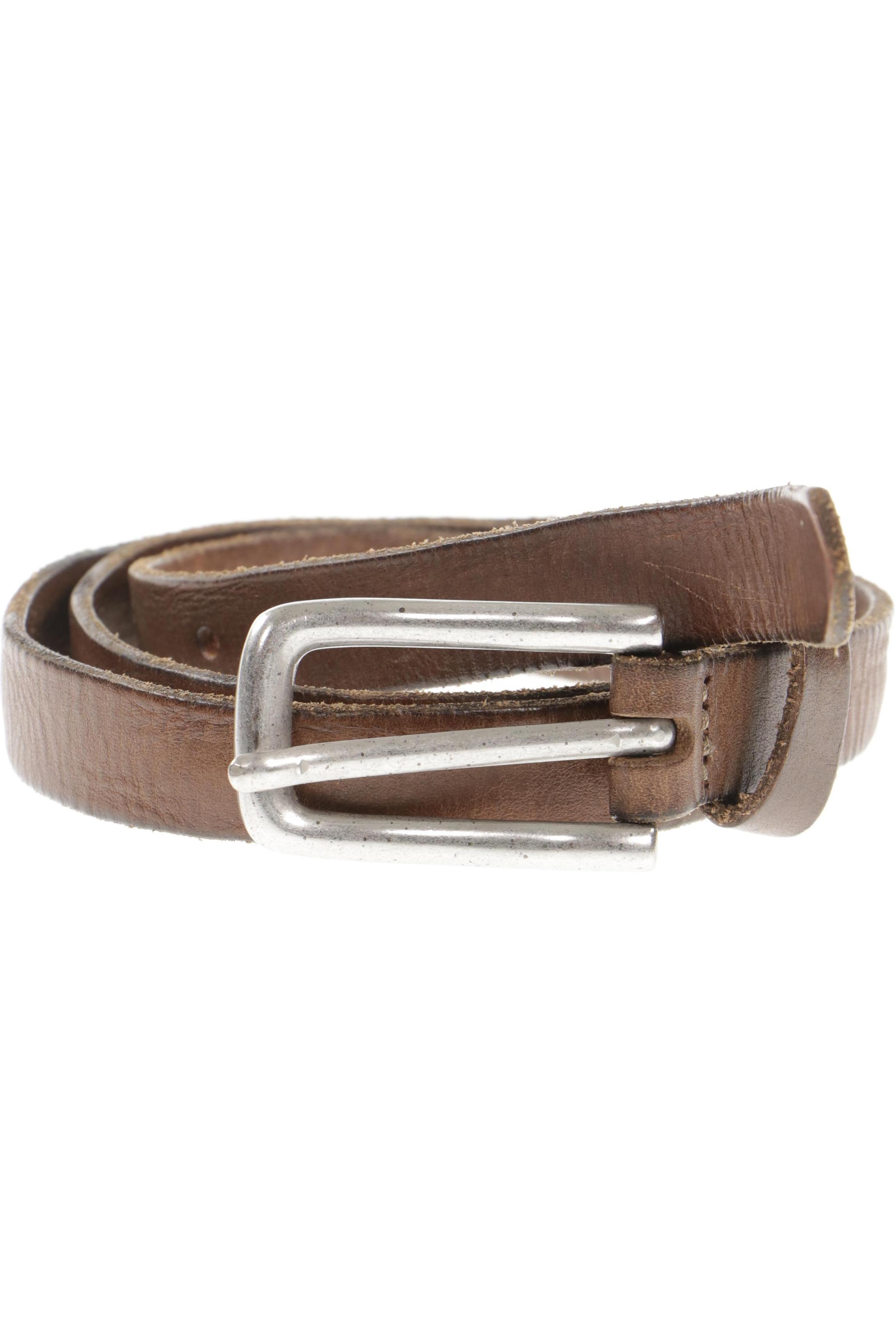 

Liebeskind Berlin Damen Gürtel, braun, Gr.