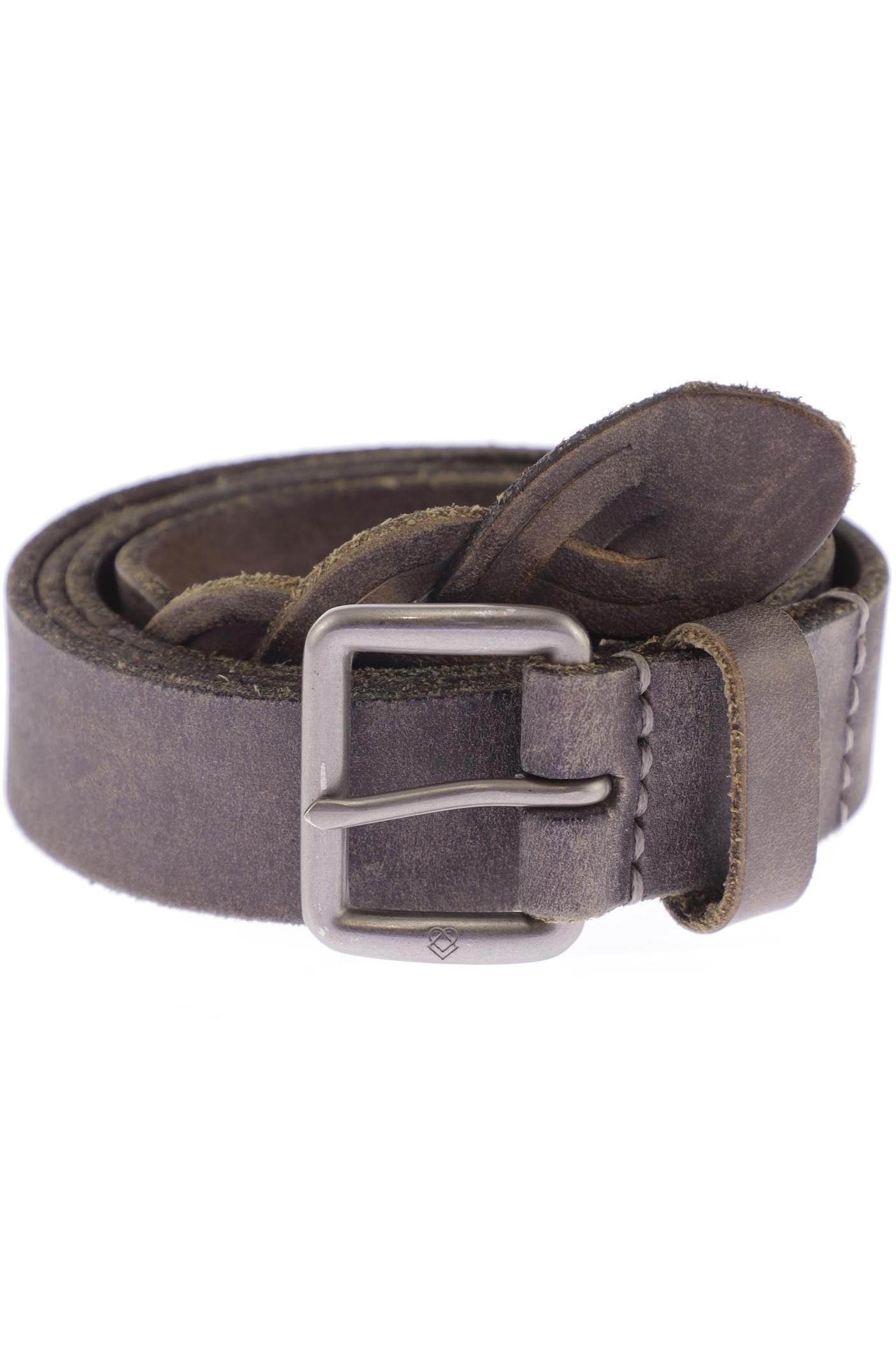 

Liebeskind Berlin Damen Gürtel, braun, Gr. 100