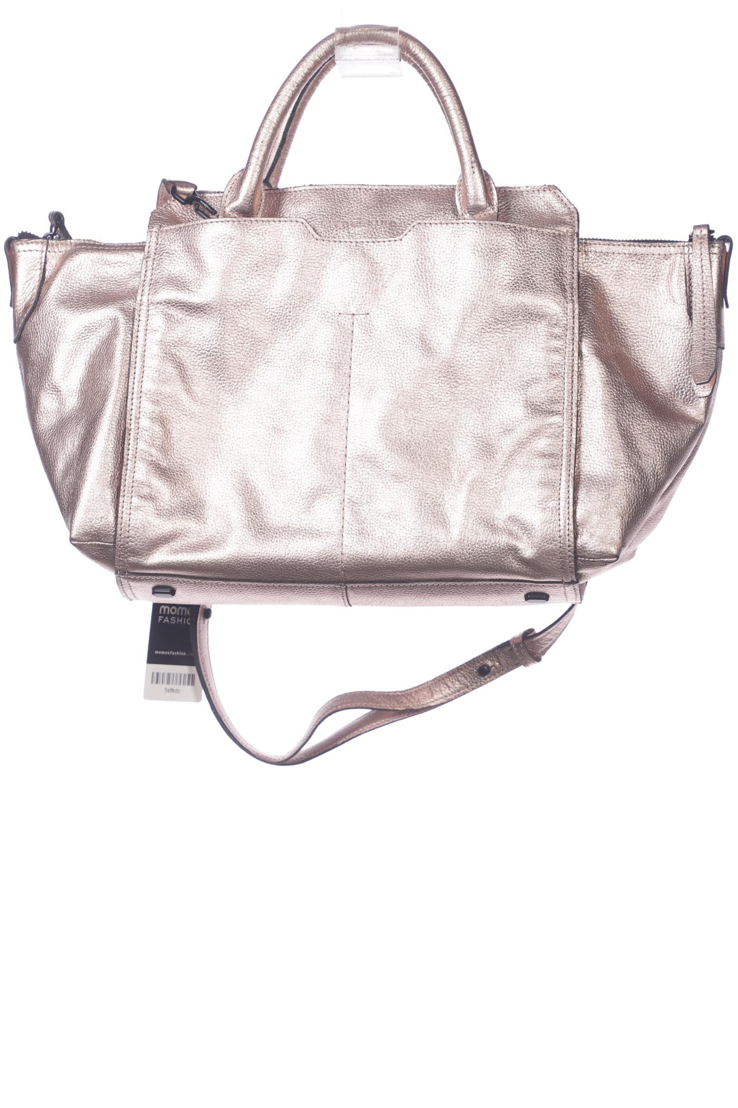 

Liebeskind Berlin Damen Handtasche, pink, Gr.