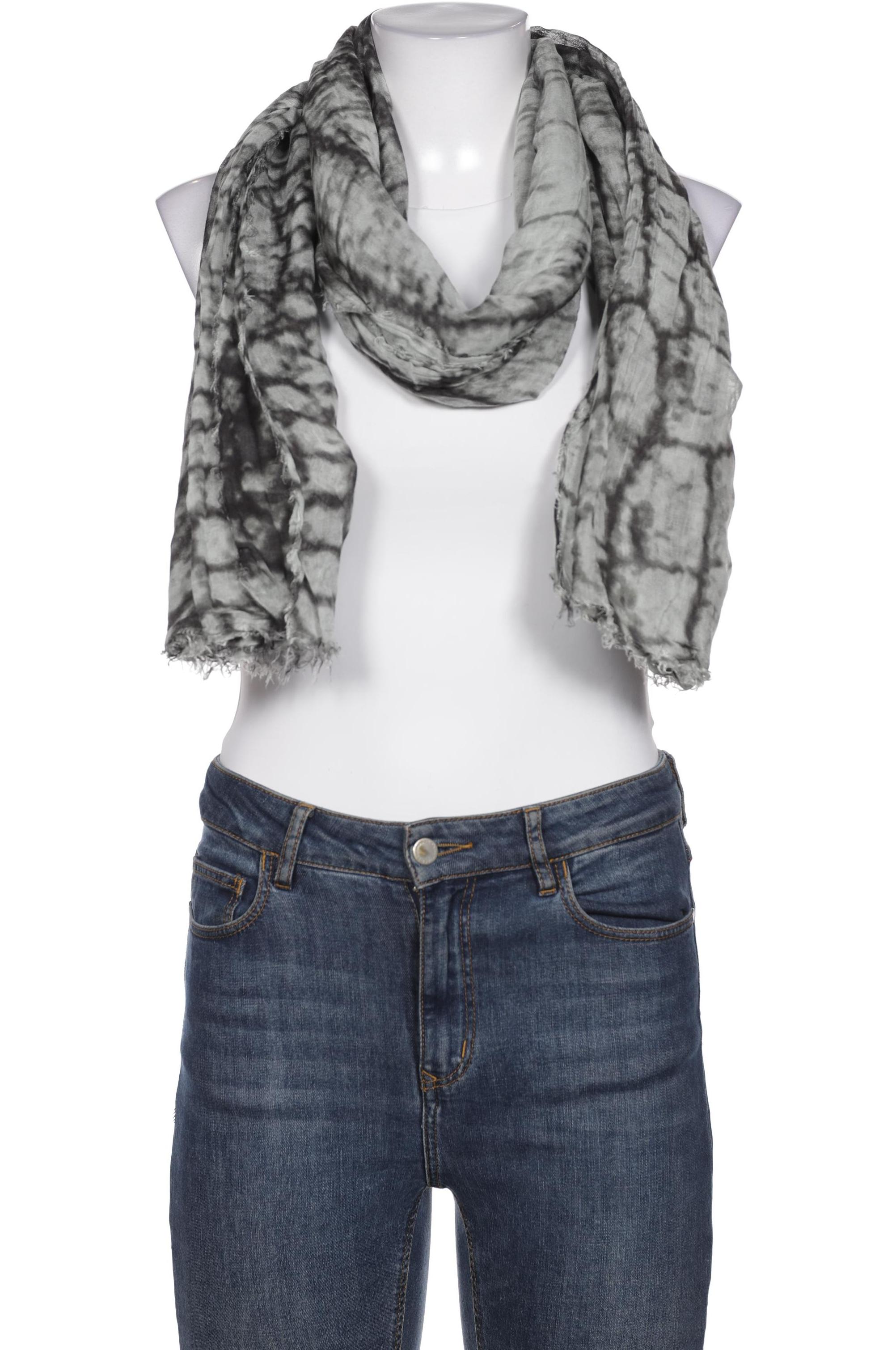 

Liebeskind Berlin Damen Schal, grau