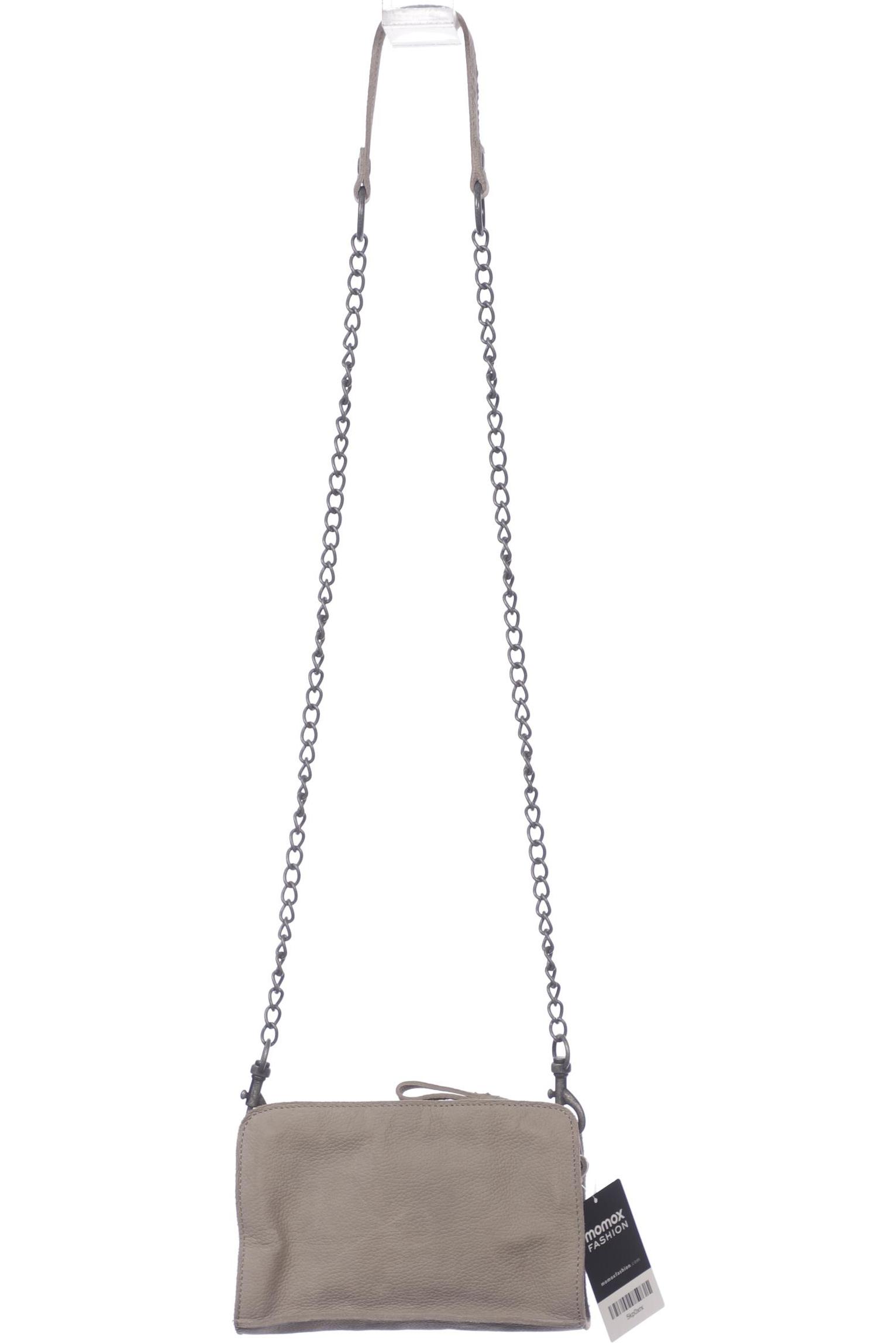 

Liebeskind Berlin Damen Handtasche, hellgrün, Gr.
