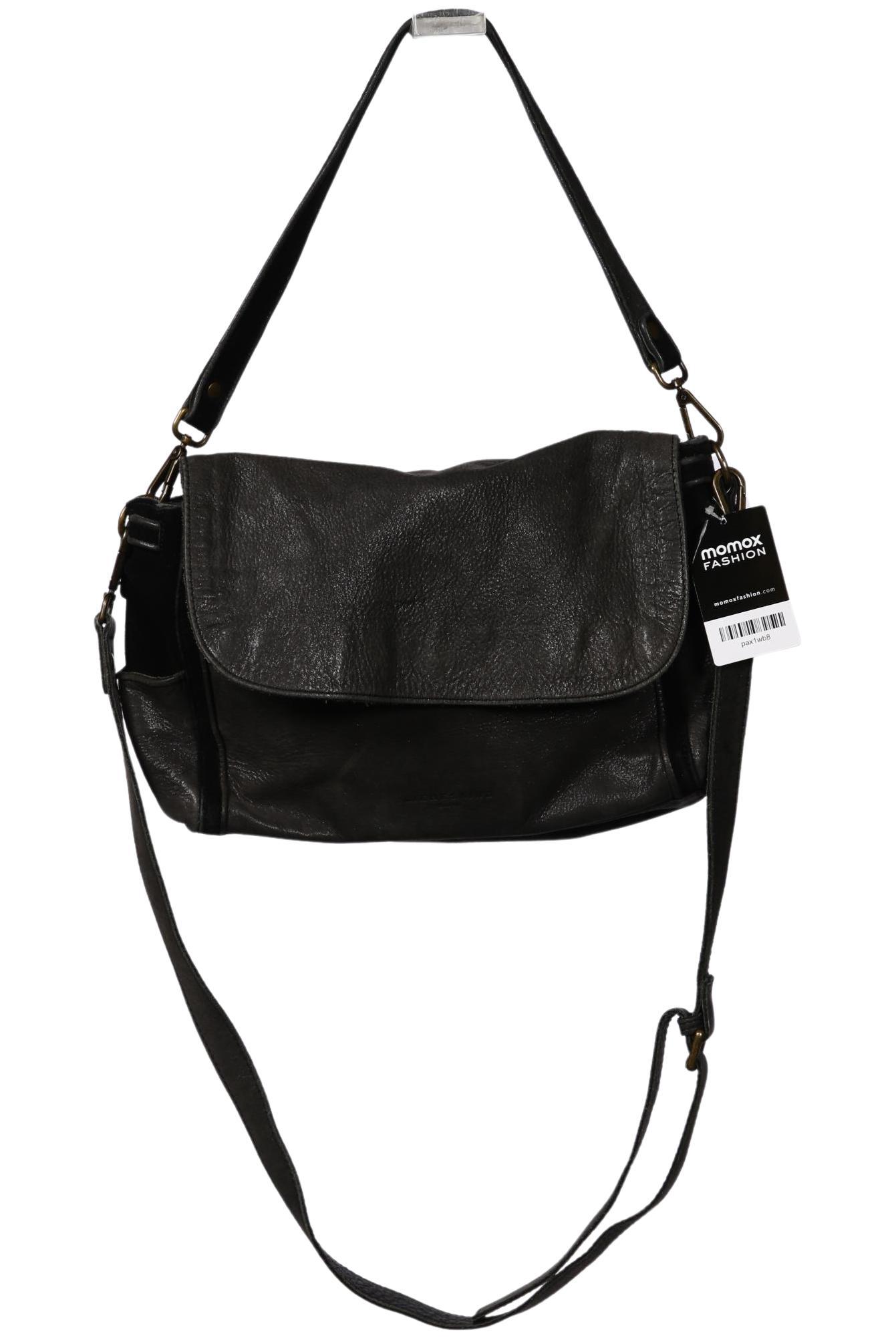 

Liebeskind Berlin Damen Handtasche, grau, Gr.