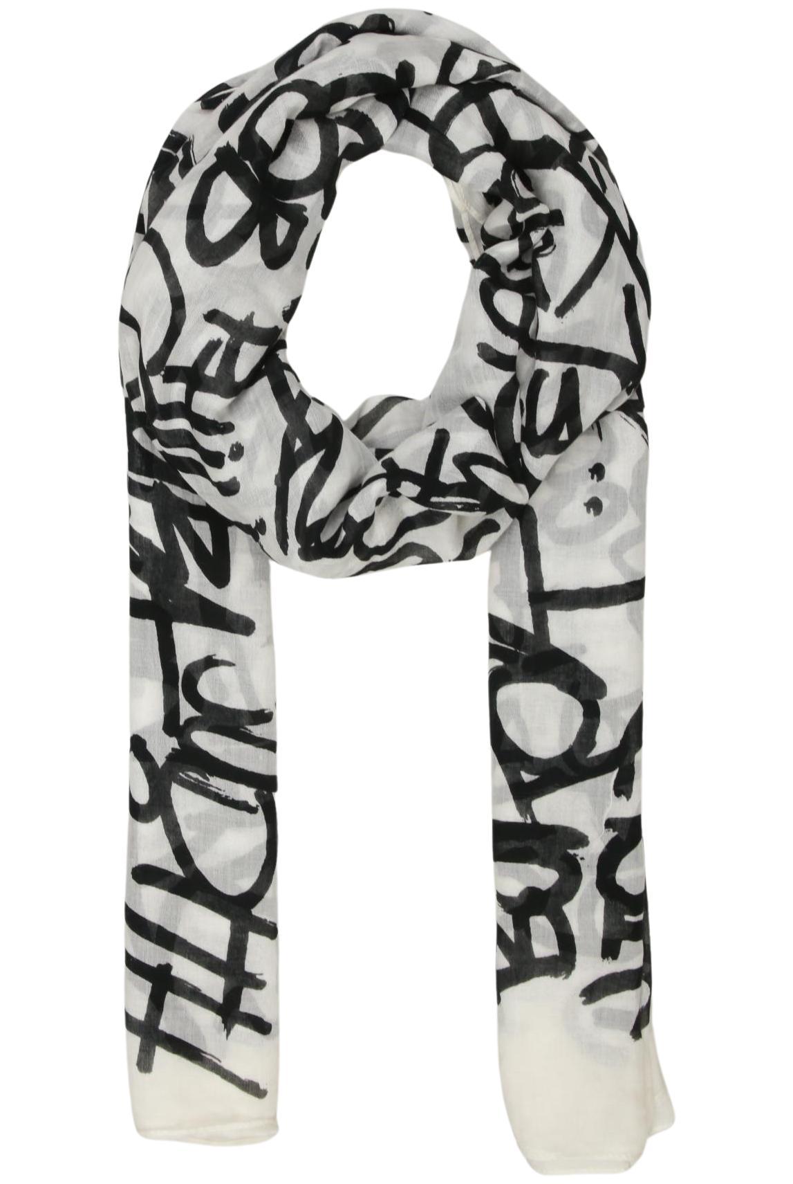 

Liebeskind Berlin Damen Schal, mehrfarbig, Gr.