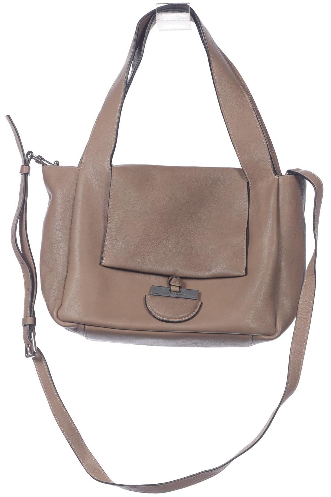 

Liebeskind Berlin Damen Handtasche, braun, Gr.