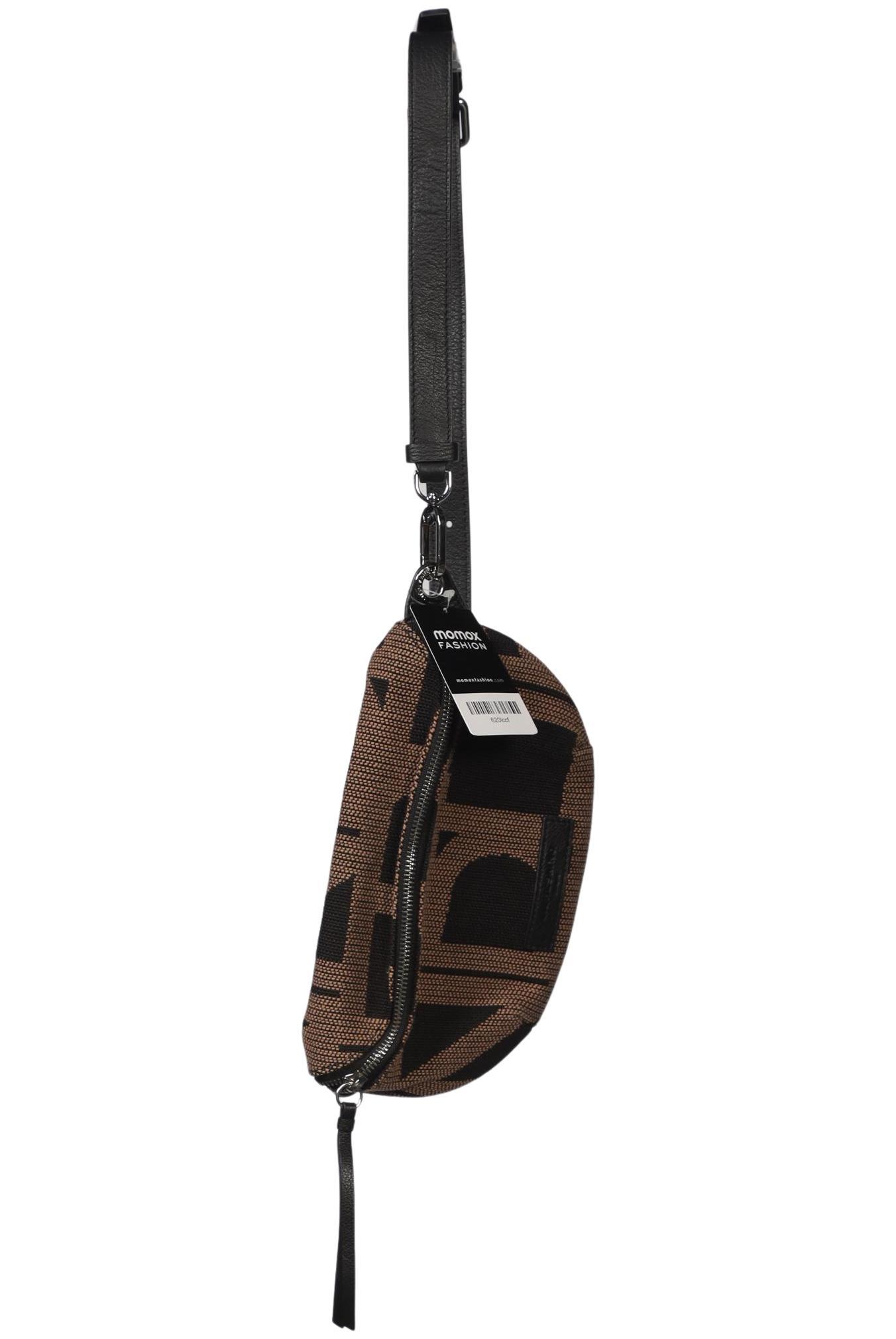 

Liebeskind Berlin Damen Handtasche, beige, Gr.