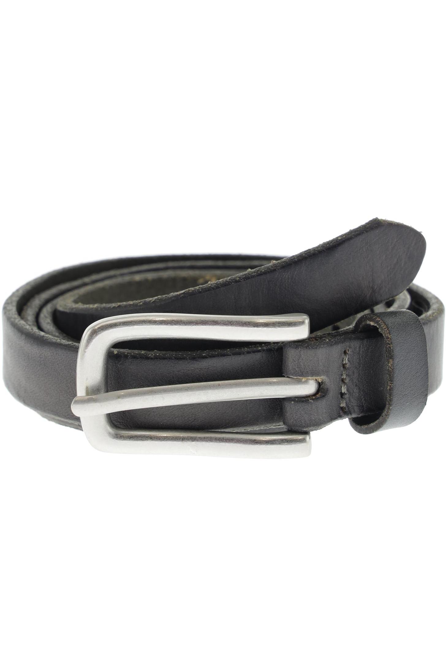 

Liebeskind Berlin Damen Gürtel, grau, Gr. 100