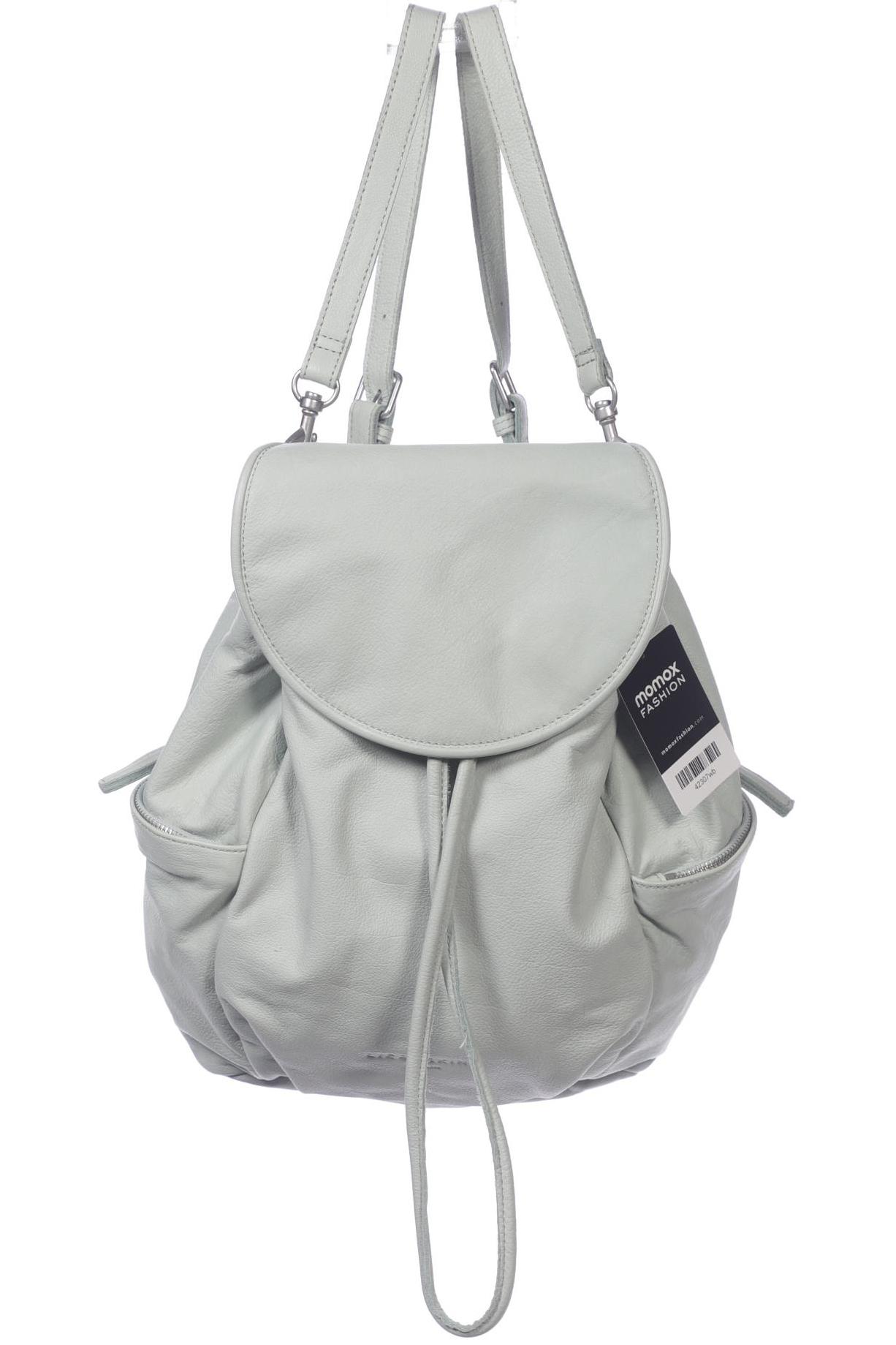 

Liebeskind Berlin Damen Rucksack, grün, Gr.