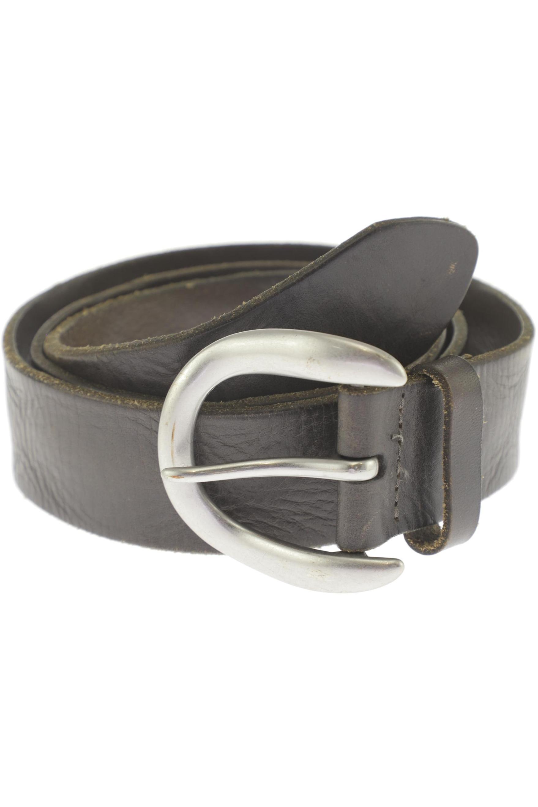 

Liebeskind Berlin Damen Gürtel, braun, Gr. 95