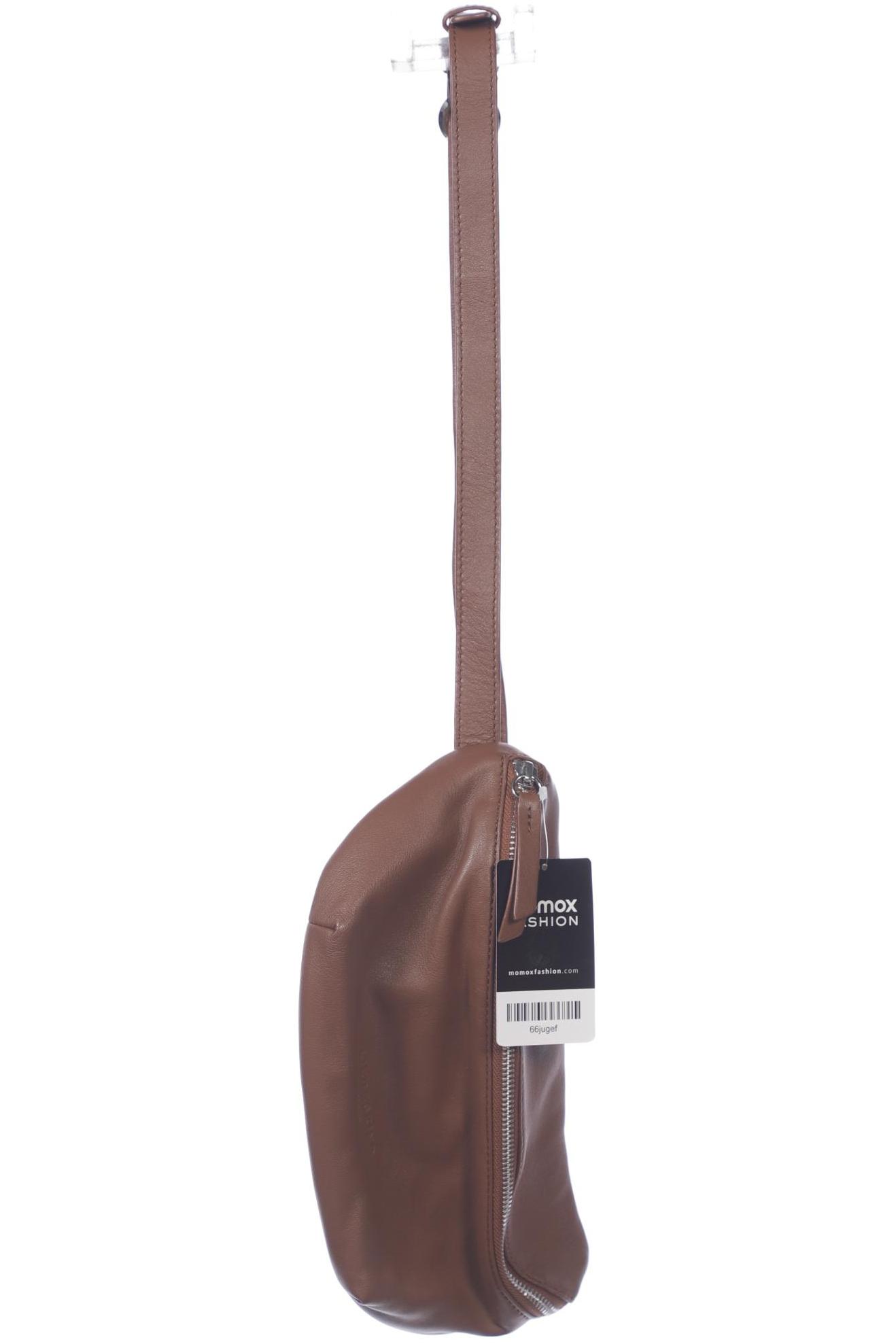 

Liebeskind Berlin Damen Handtasche, braun, Gr.