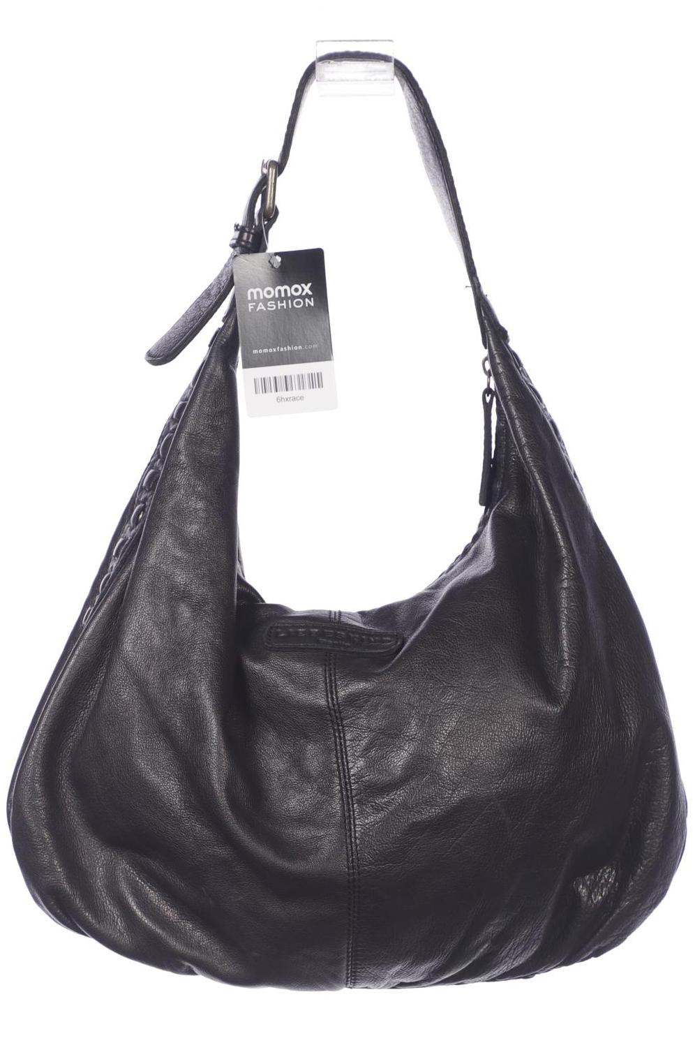 

Liebeskind Berlin Damen Handtasche, schwarz