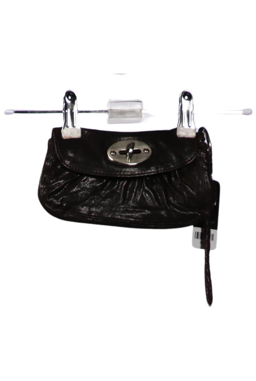 

Liebeskind Berlin Damen Handtasche, schwarz, Gr.