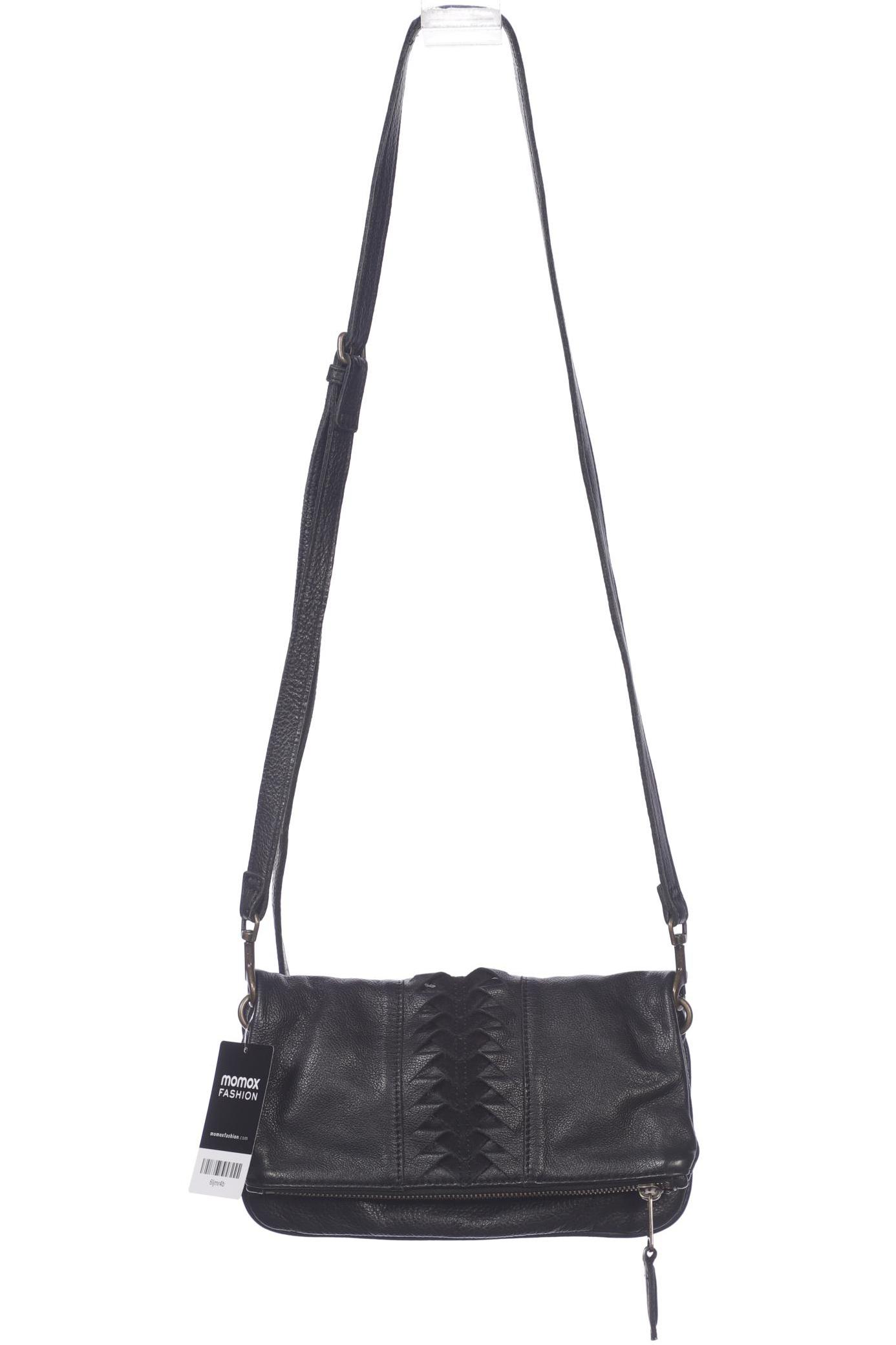 

Liebeskind Berlin Damen Handtasche, schwarz