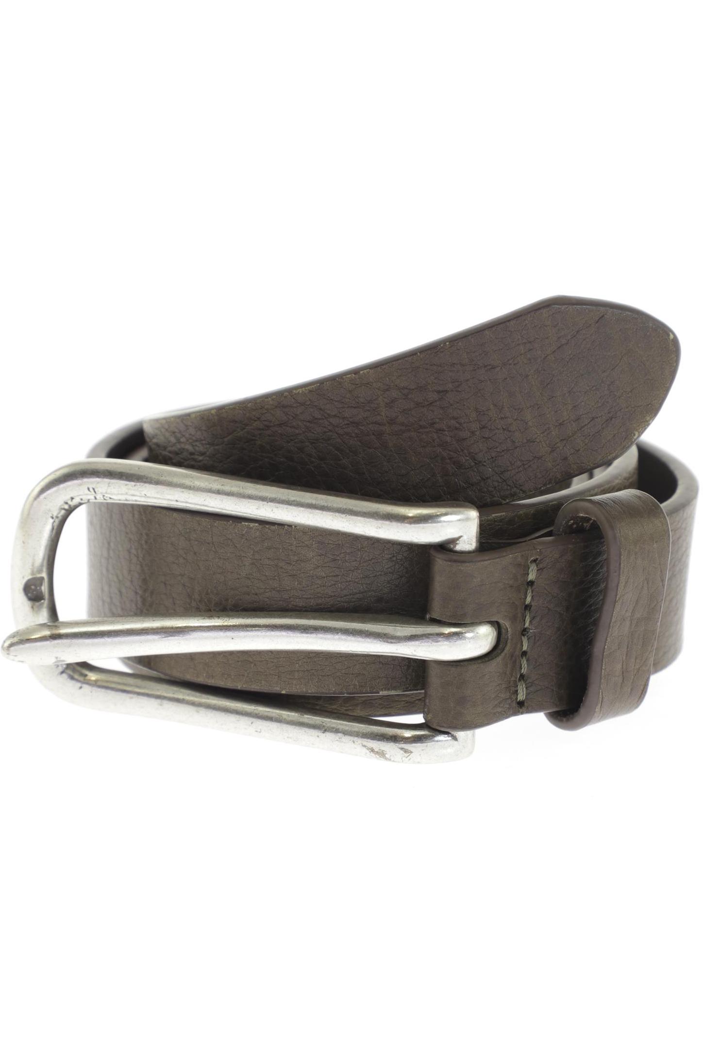 

Liebeskind Berlin Damen Gürtel, braun, Gr. 90