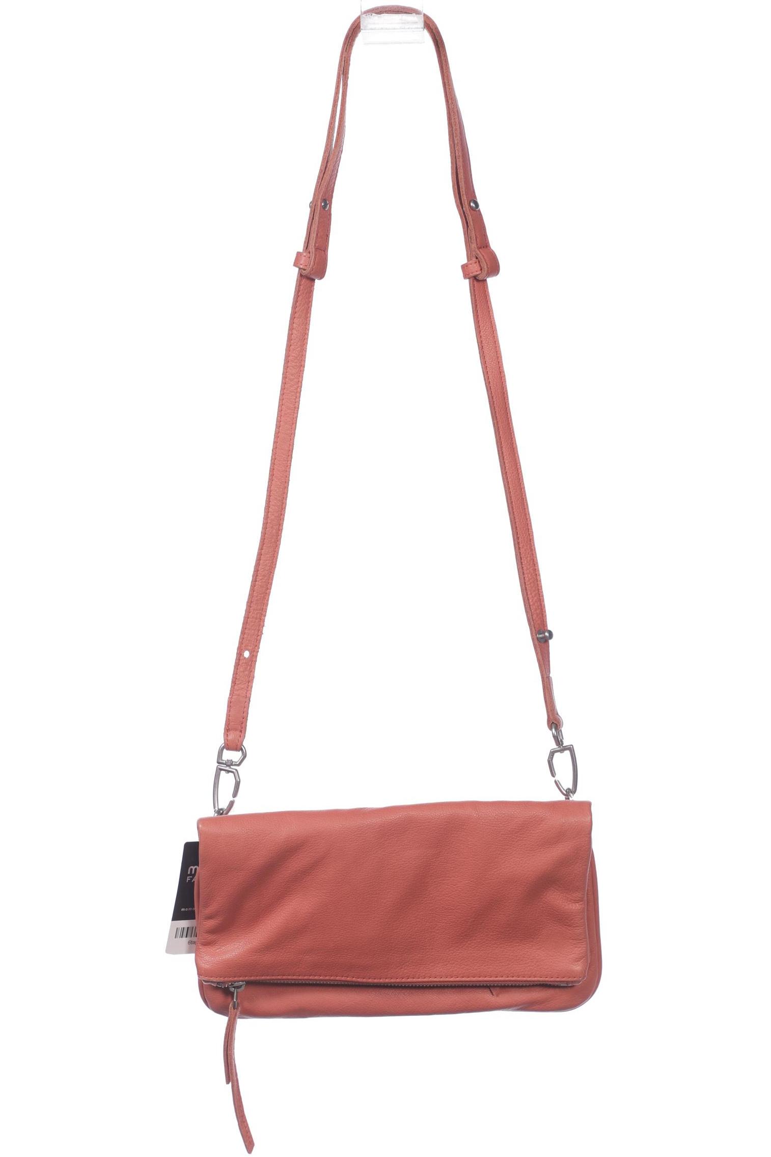 

Liebeskind Berlin Damen Handtasche, pink