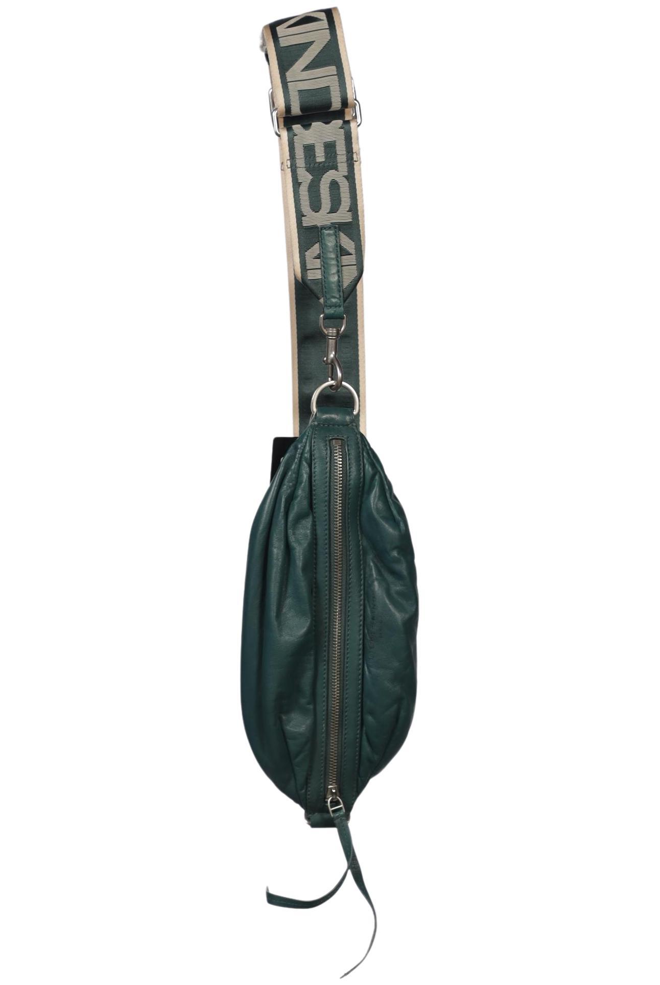 

Liebeskind Berlin Damen Handtasche, grün, Gr.