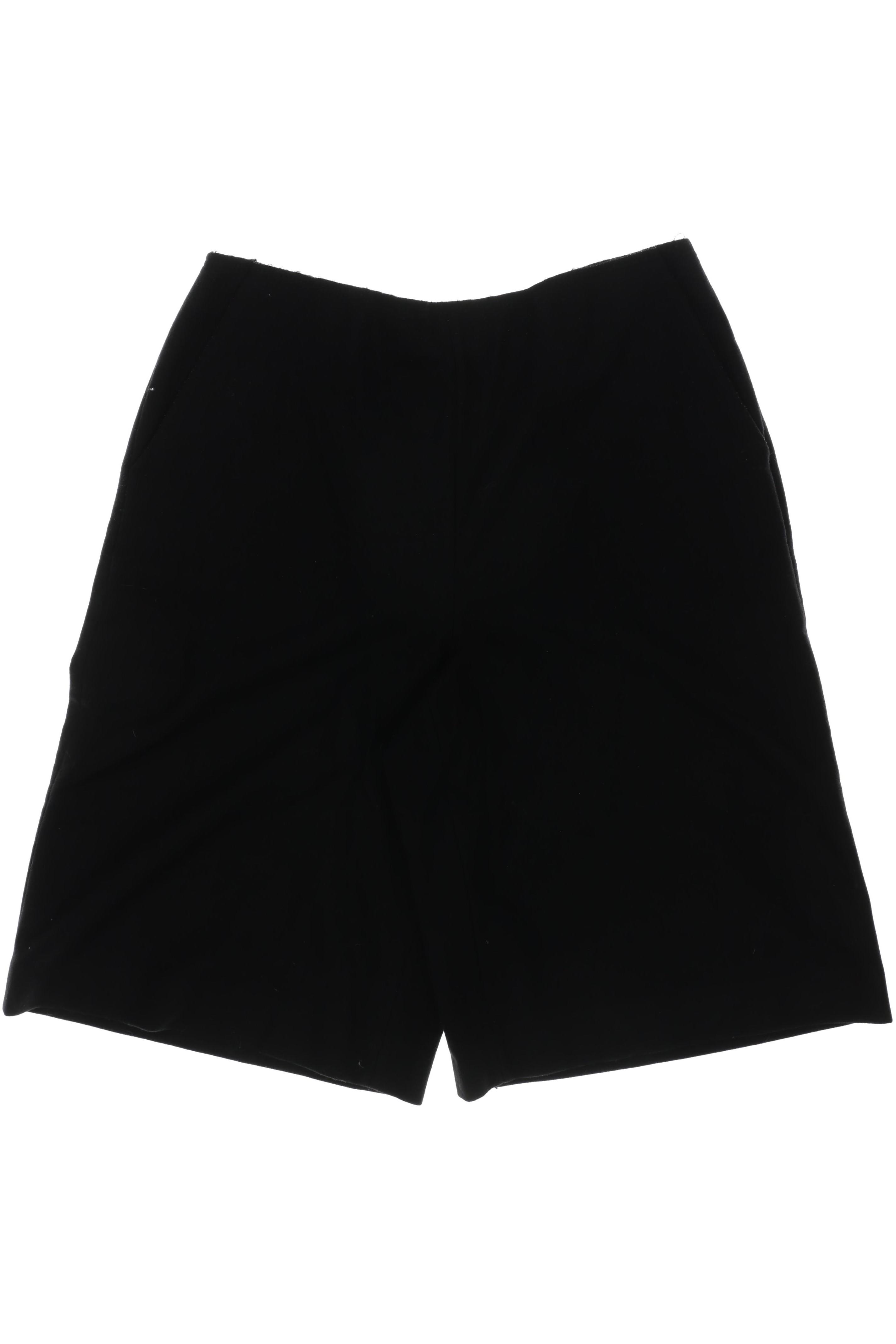 

Liebeskind Berlin Damen Shorts, schwarz, Gr. 36