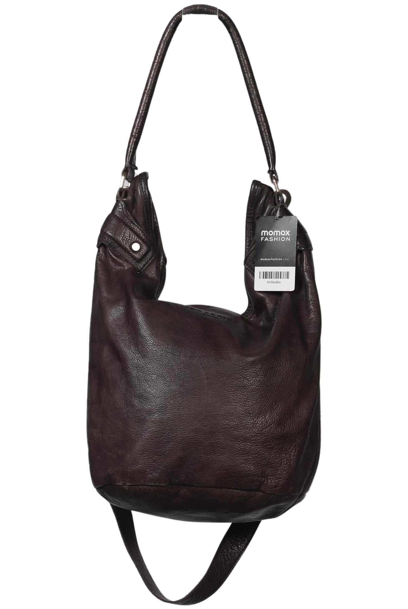 

Liebeskind Berlin Damen Handtasche, braun, Gr.