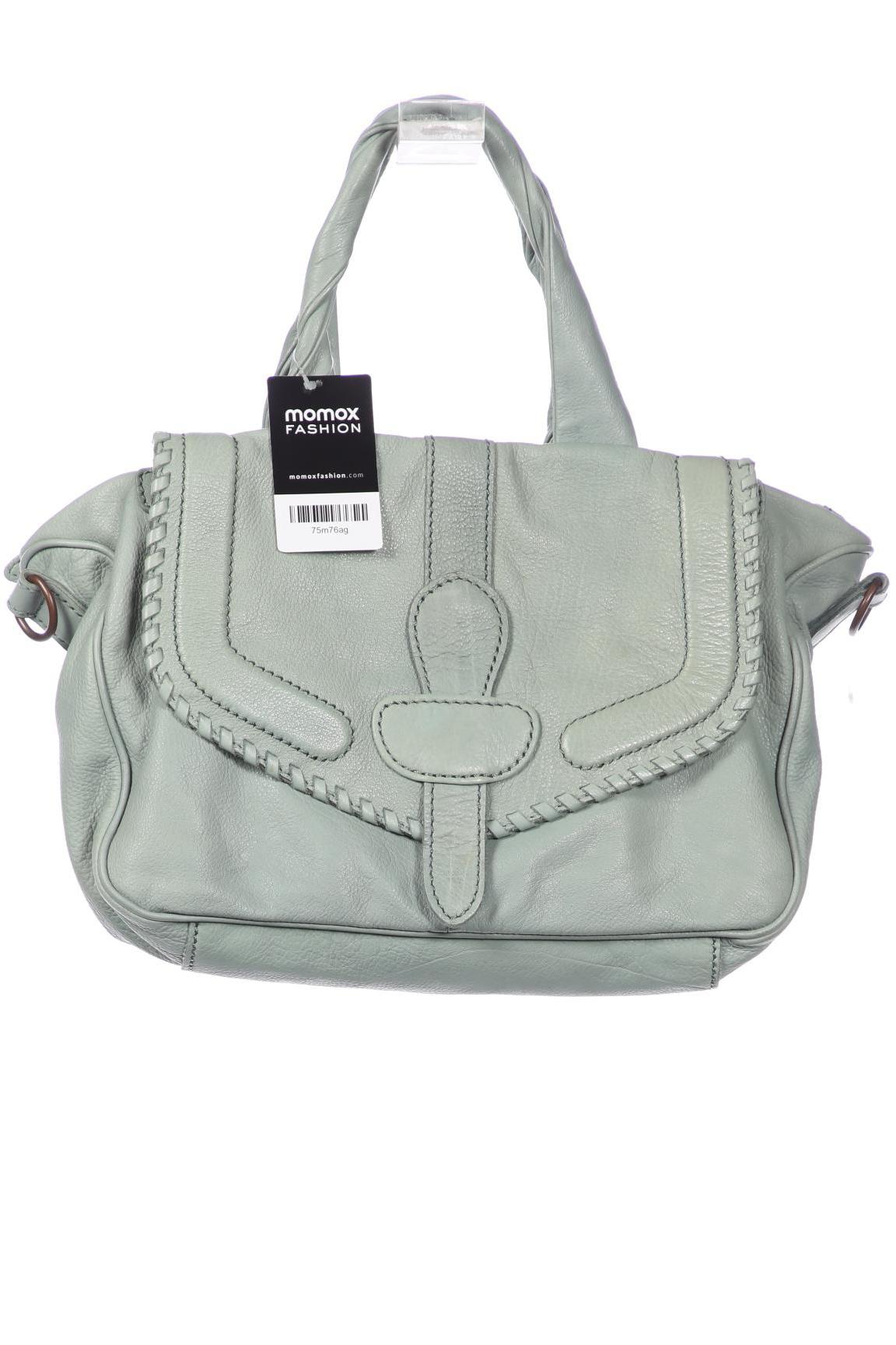

Liebeskind Berlin Damen Handtasche, hellgrün, Gr.