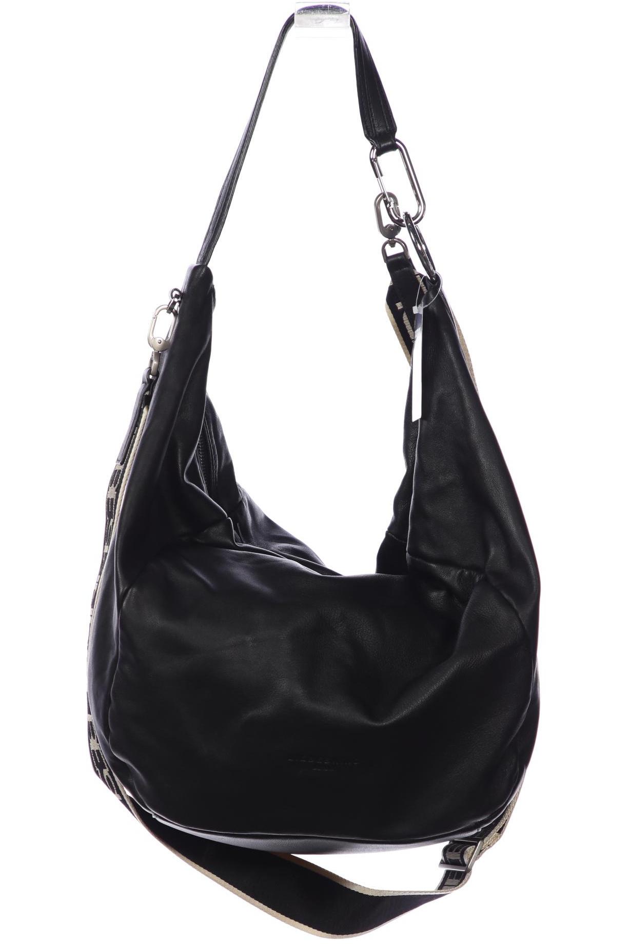 

Liebeskind Berlin Damen Handtasche, schwarz