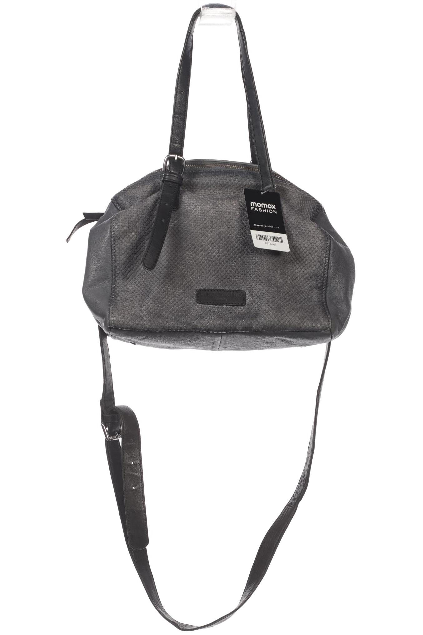

Liebeskind Berlin Damen Handtasche, blau