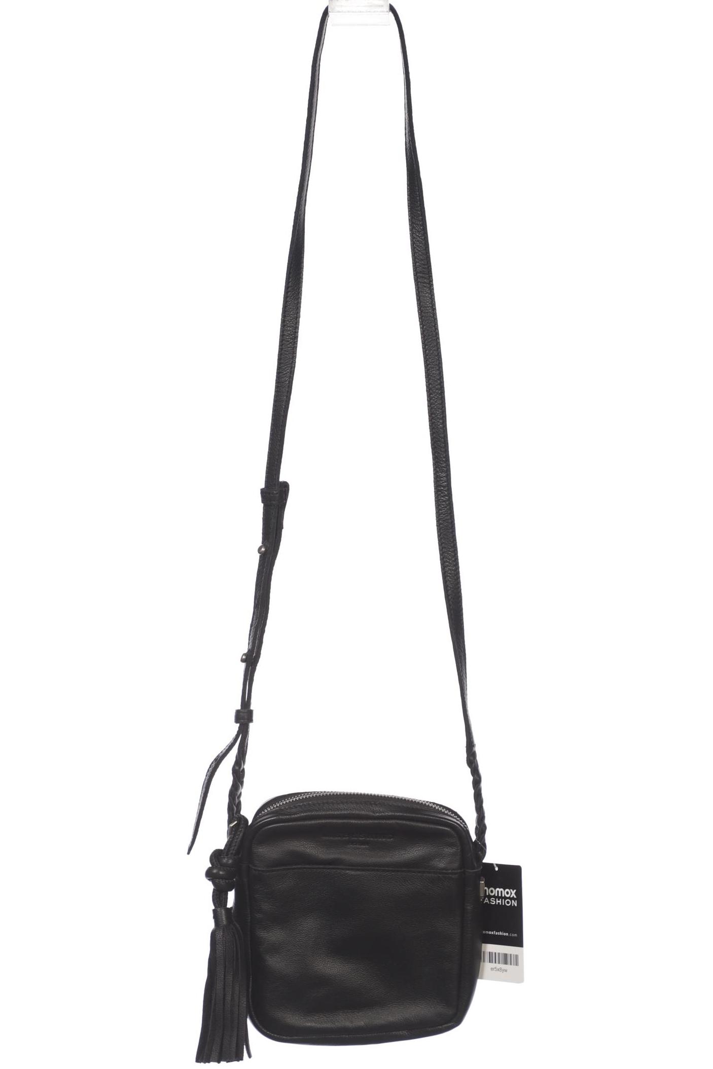 

Liebeskind Berlin Damen Handtasche, schwarz