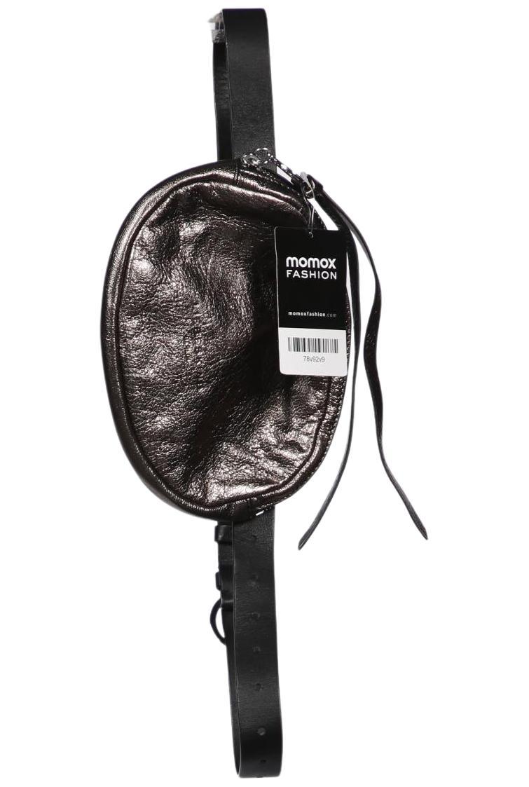 

Liebeskind Berlin Damen Handtasche, silber, Gr.