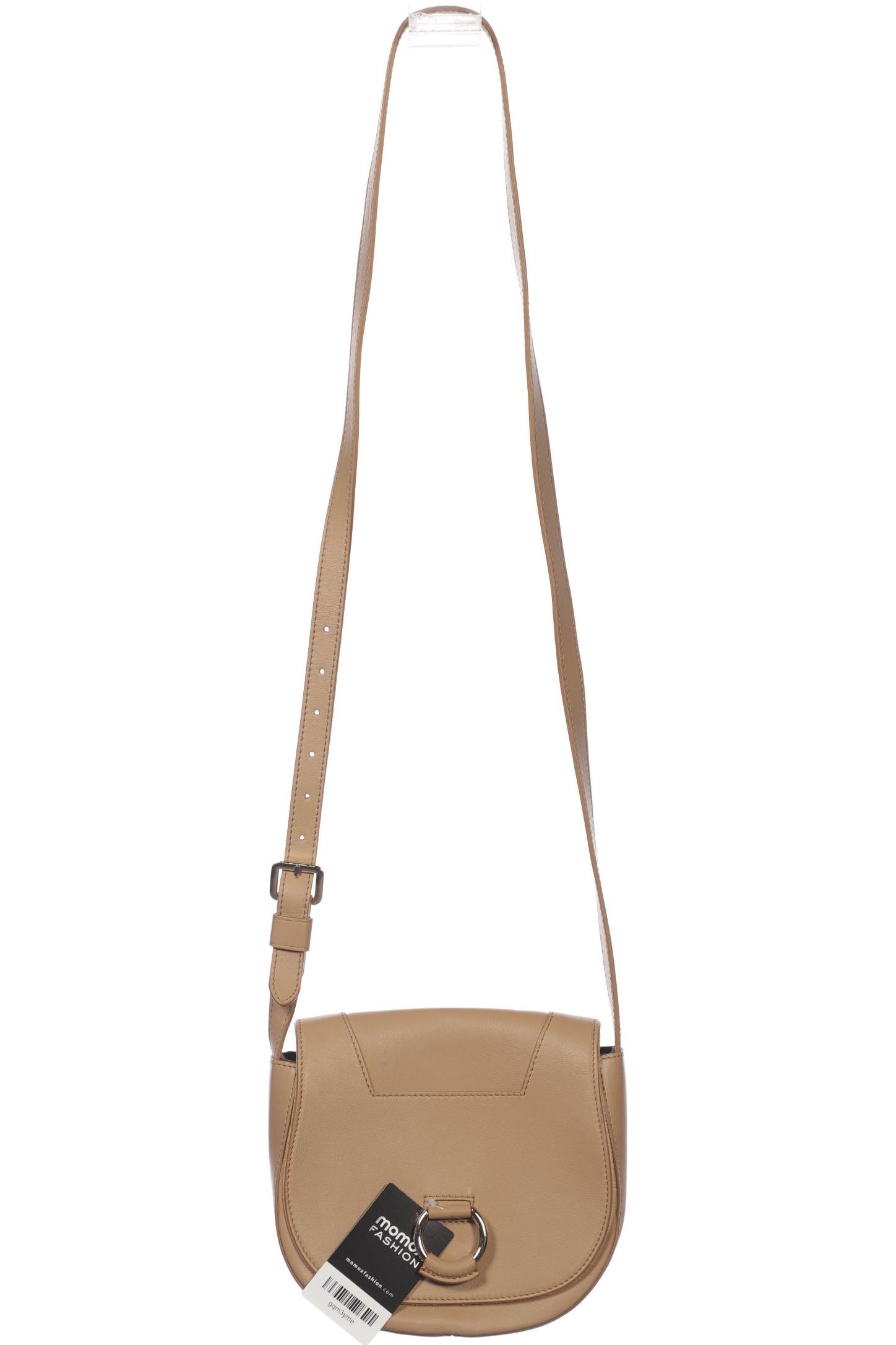 

Liebeskind Berlin Damen Handtasche, beige