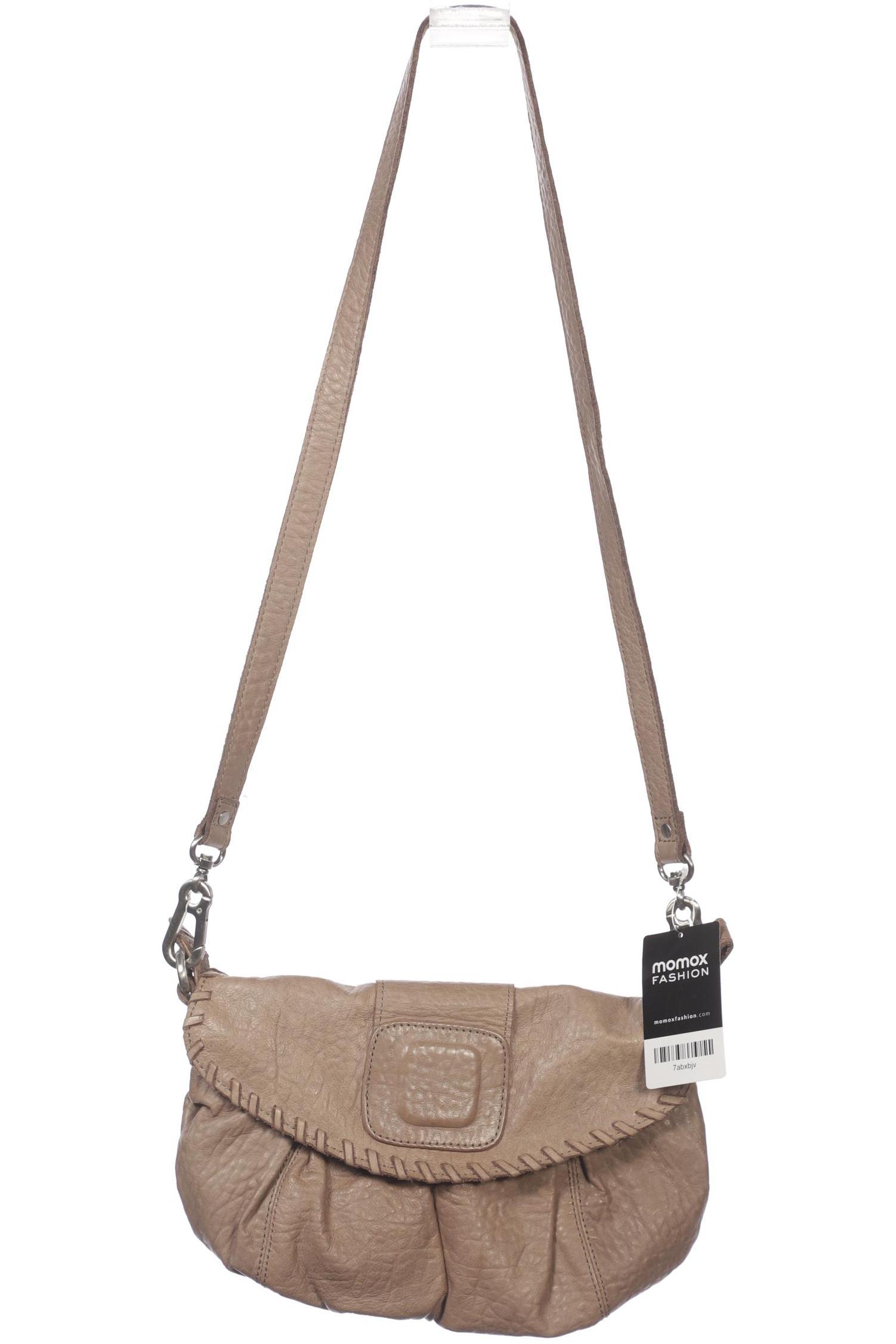 

Liebeskind Berlin Damen Handtasche, braun