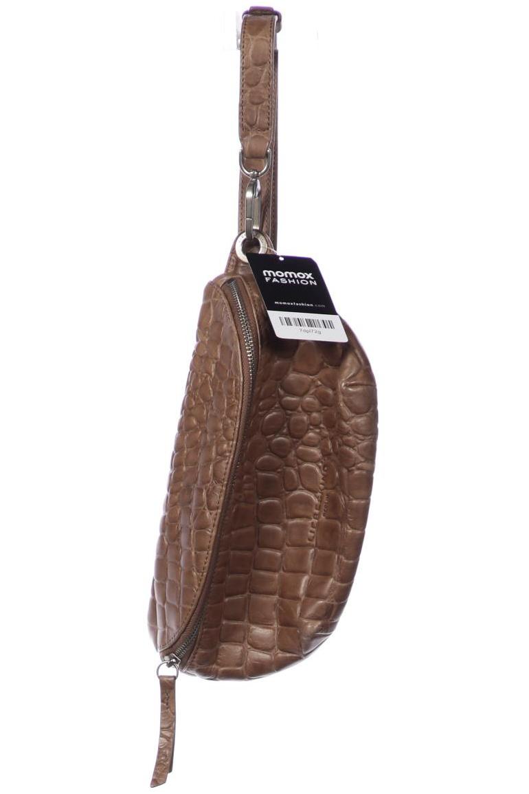 

Liebeskind Berlin Damen Handtasche, braun