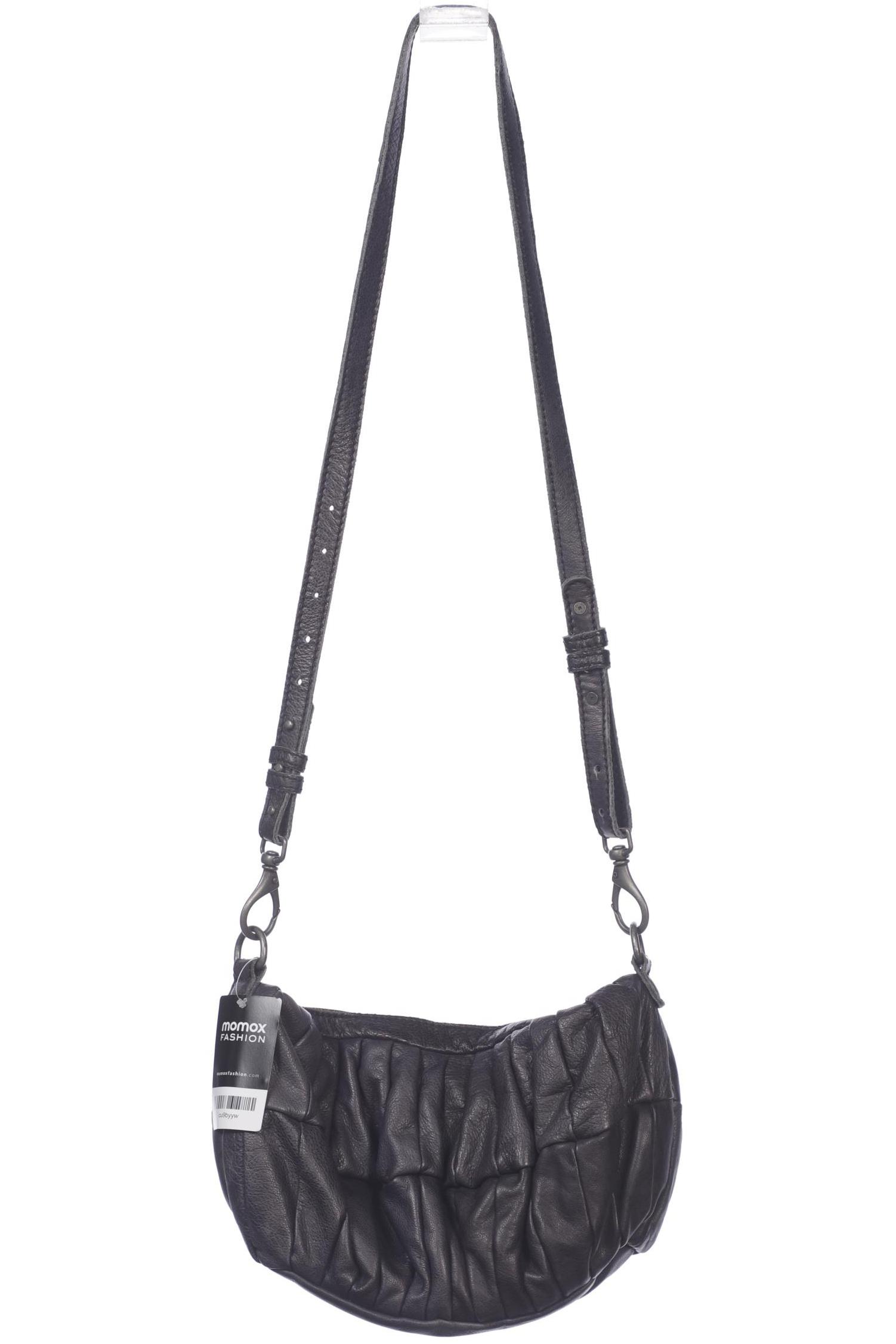 

Liebeskind Berlin Damen Handtasche, marineblau, Gr.