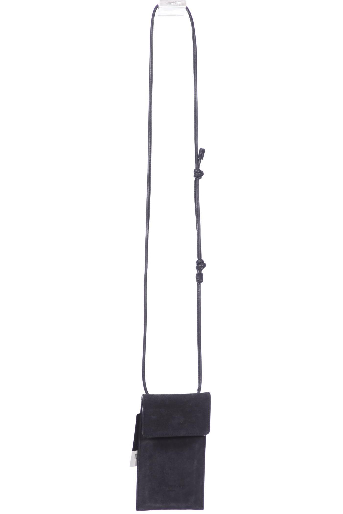 

Liebeskind Berlin Damen Handtasche, marineblau, Gr.