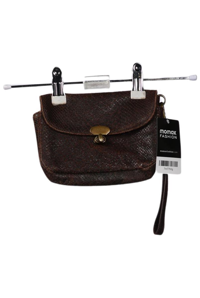 

Liebeskind Berlin Damen Handtasche, braun, Gr.