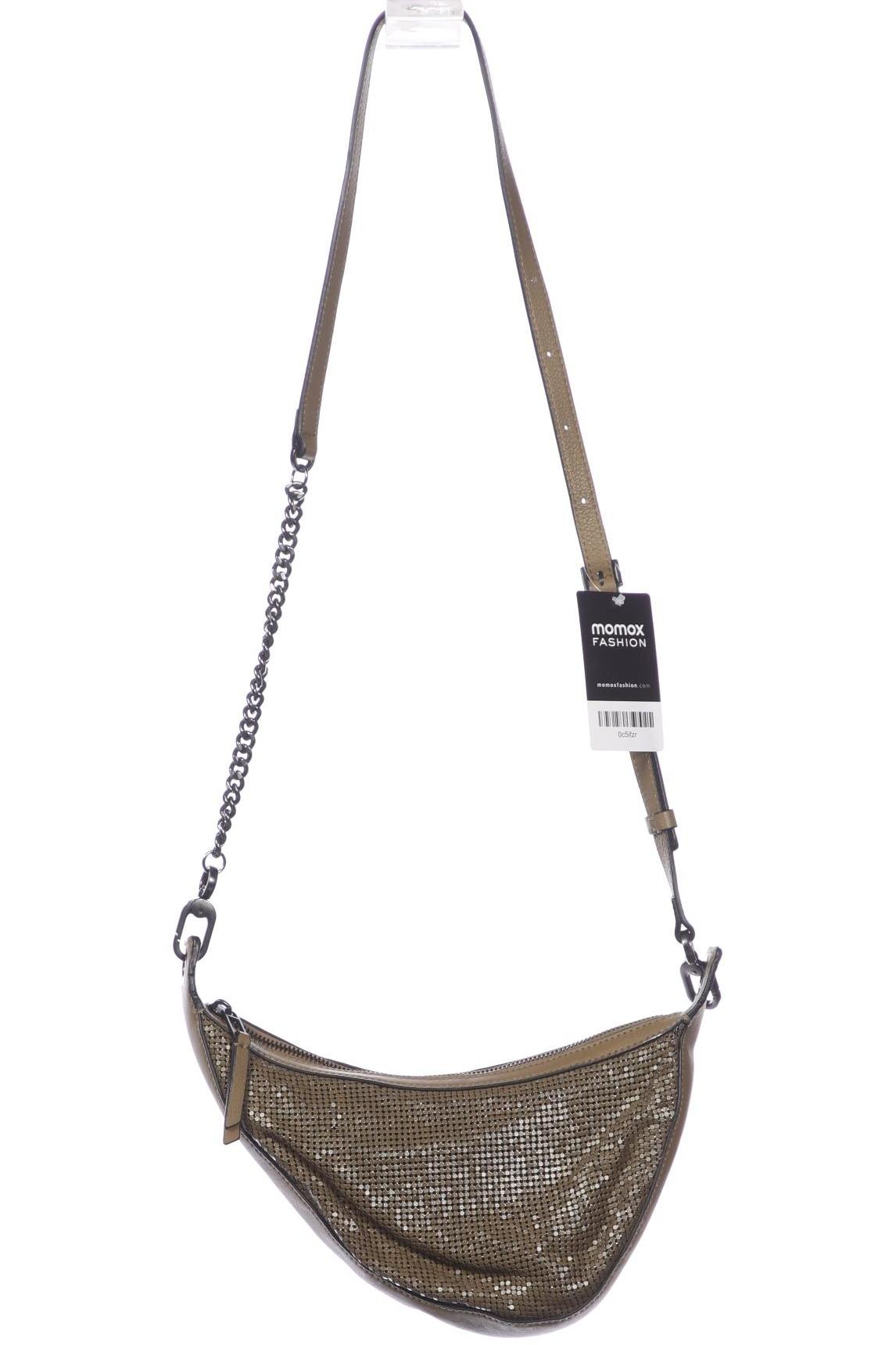 

Liebeskind Berlin Damen Handtasche, grün, Gr.