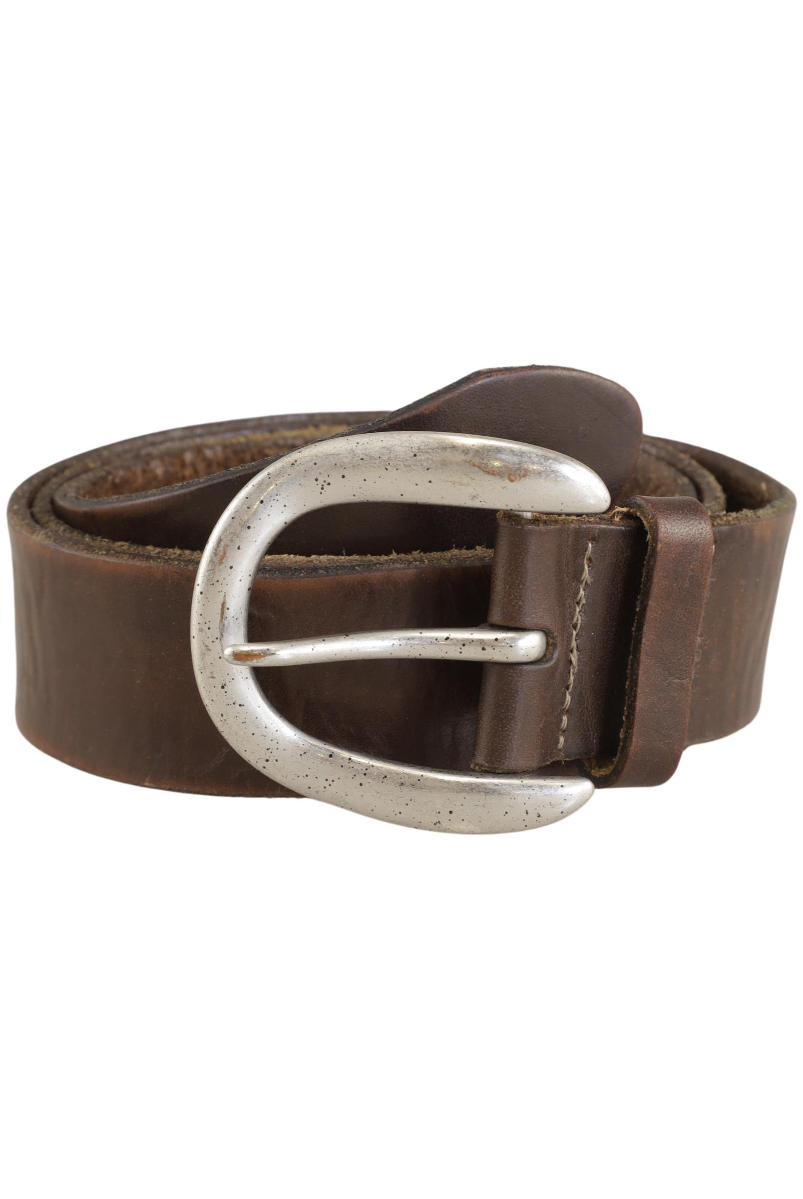 

Liebeskind Berlin Damen Gürtel, braun, Gr. 95