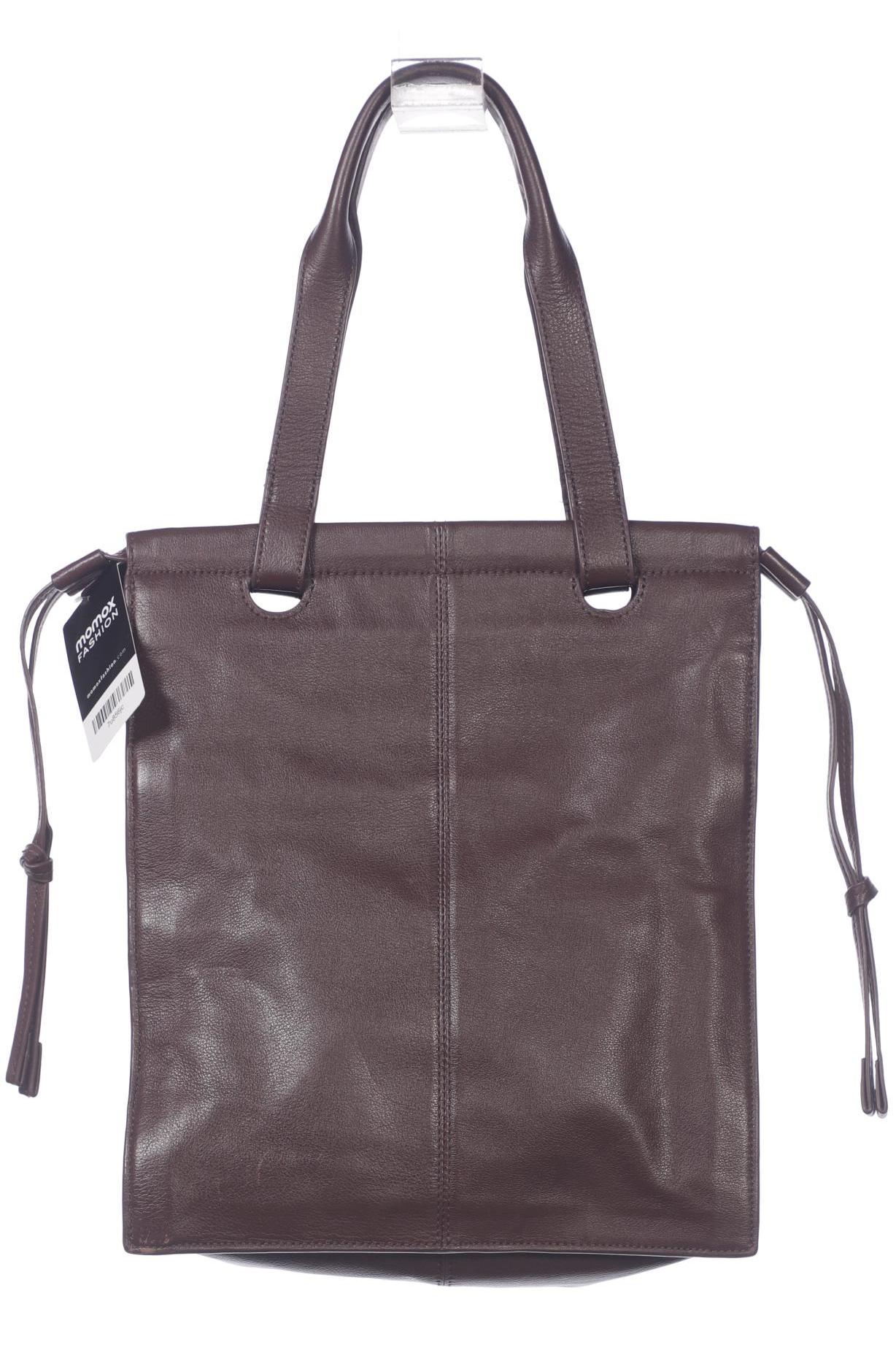 

Liebeskind Berlin Damen Handtasche, braun, Gr.