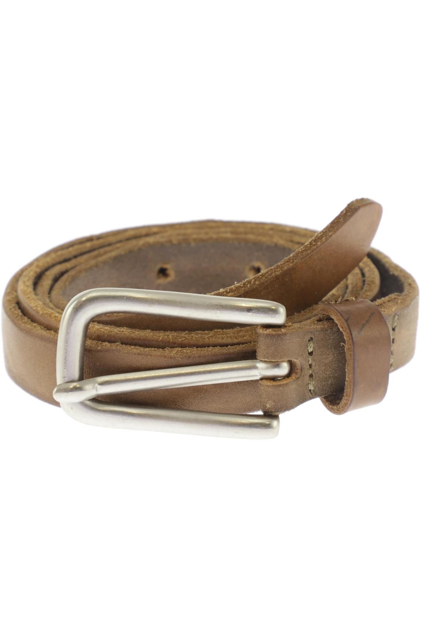 

Liebeskind Berlin Damen Gürtel, braun, Gr. 90