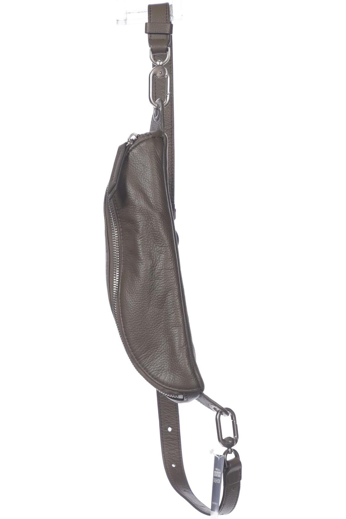 

Liebeskind Berlin Damen Handtasche, grün, Gr.