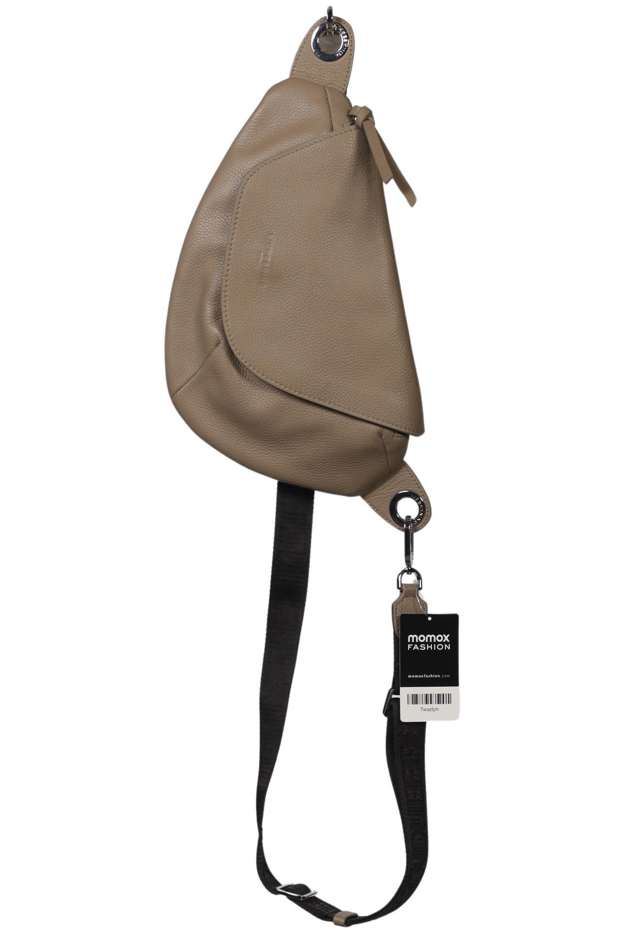 

Liebeskind Berlin Damen Handtasche, braun, Gr.