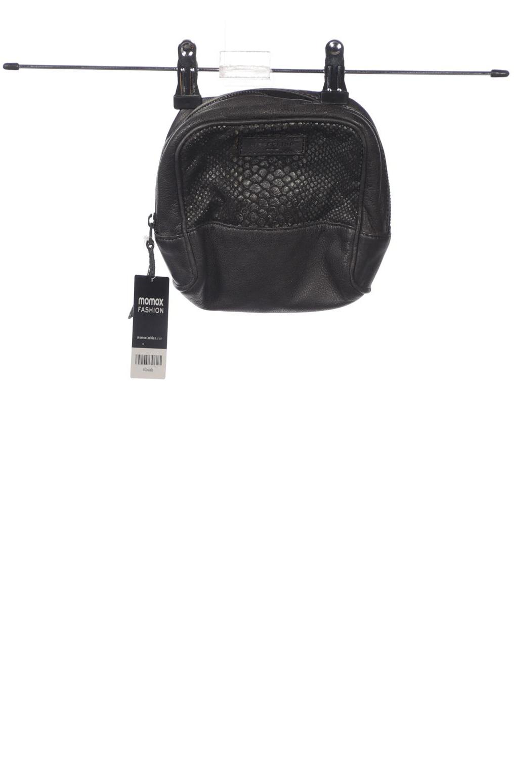 

Liebeskind Berlin Damen Handtasche, schwarz