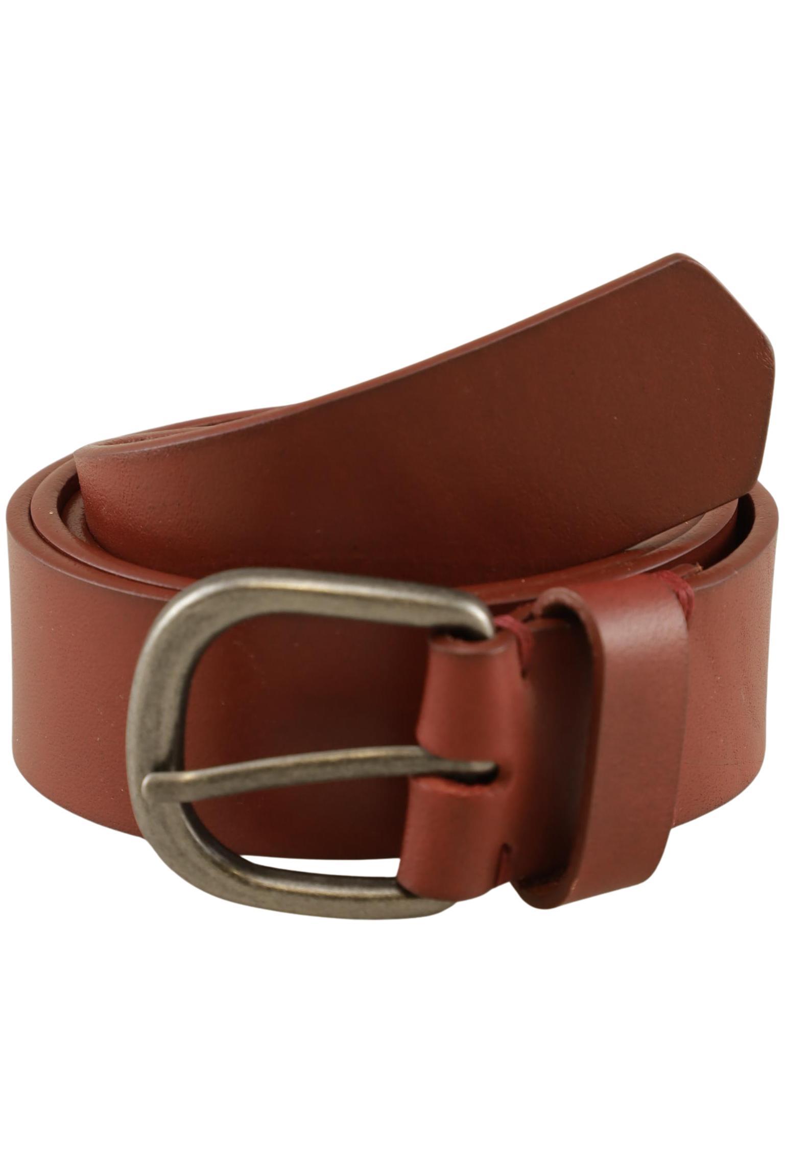 

Liebeskind Berlin Damen Gürtel, braun, Gr. 100