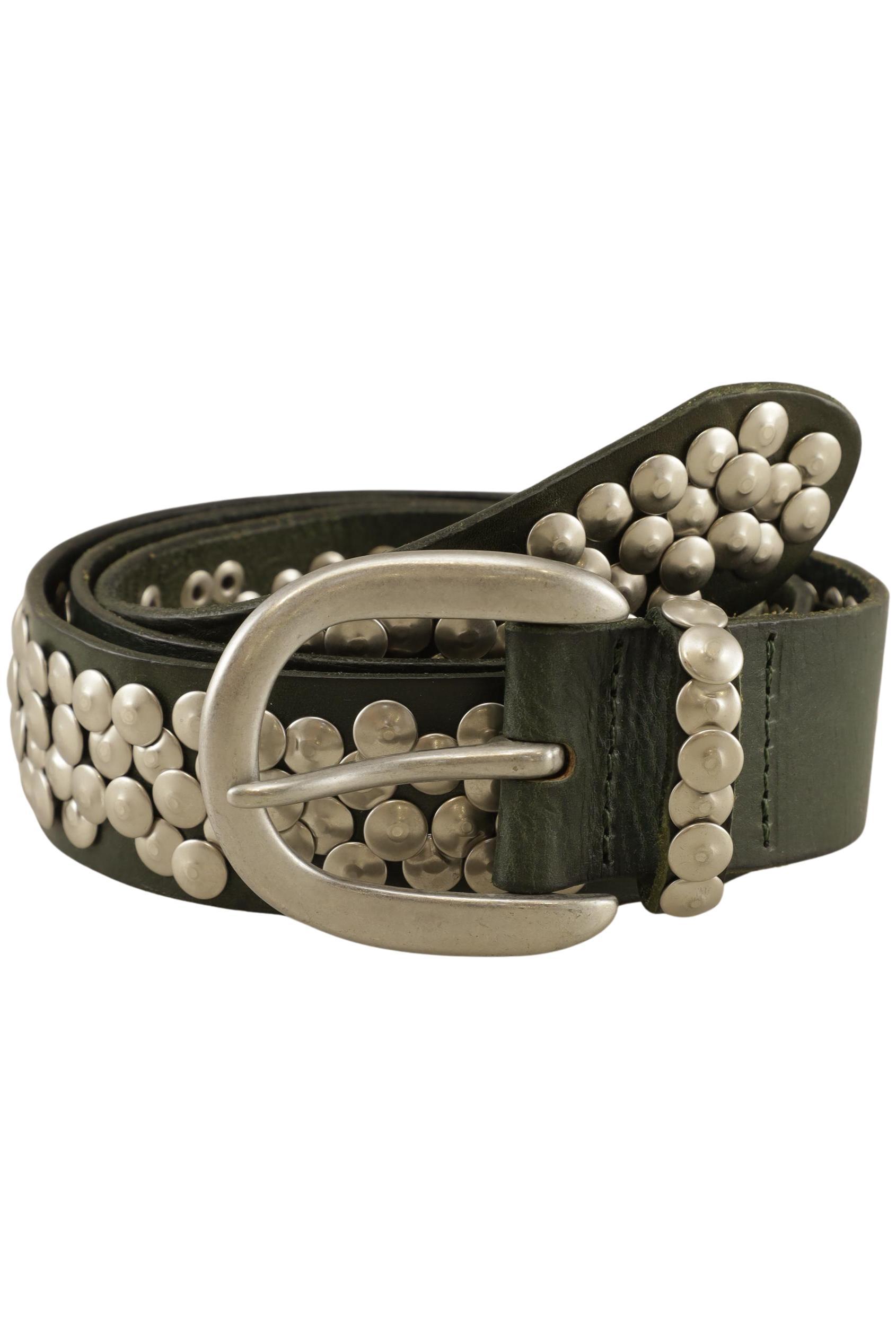 

Liebeskind Berlin Damen Gürtel, mehrfarbig, Gr. 105