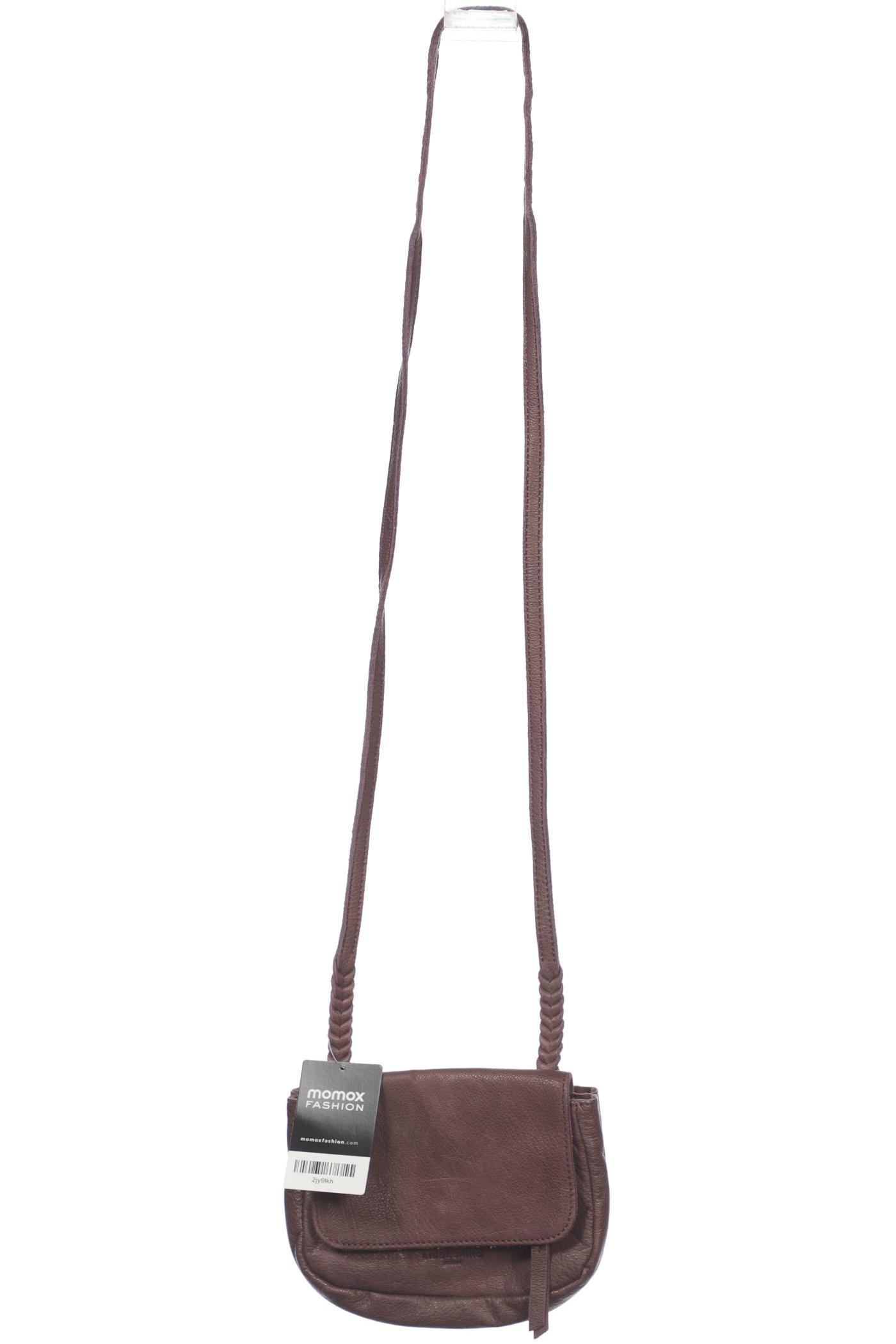 

Liebeskind Berlin Damen Handtasche, flieder