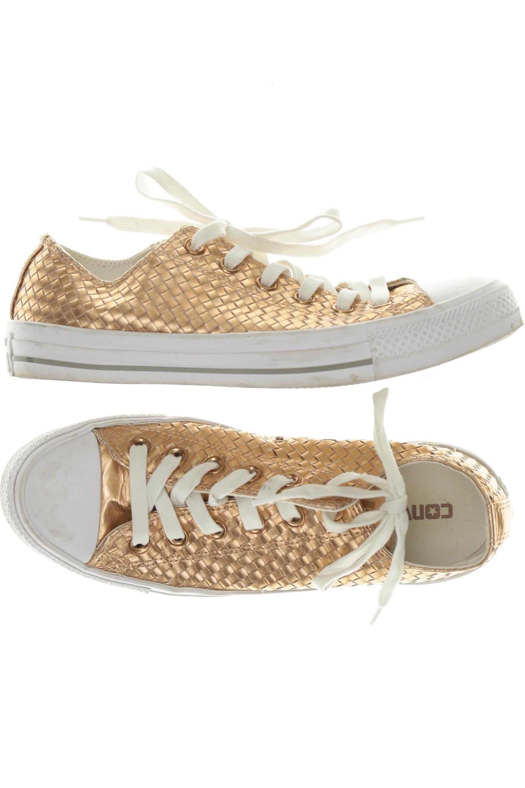 

Liebeskind Berlin Damen Stiefelette, gelb, Gr. 39