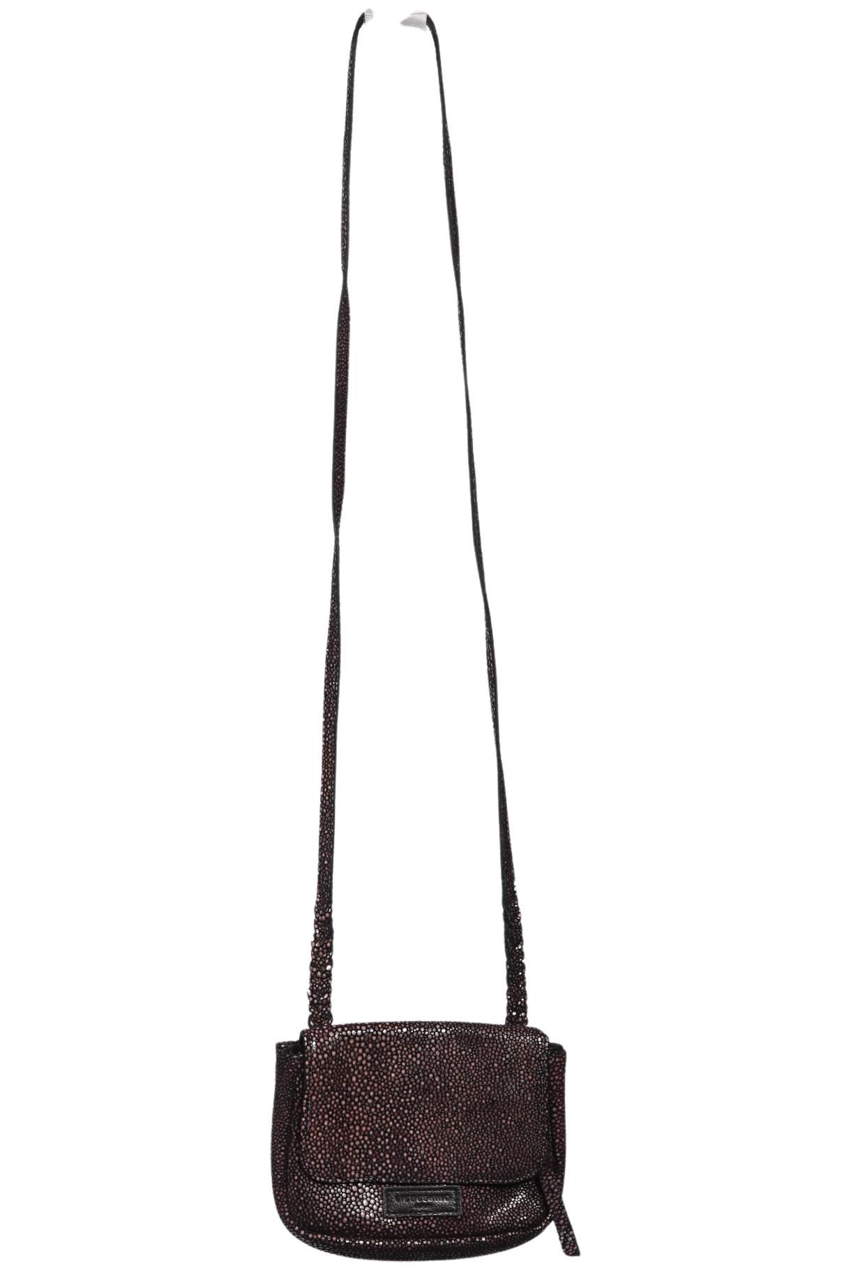 

Liebeskind Berlin Damen Handtasche, braun, Gr.