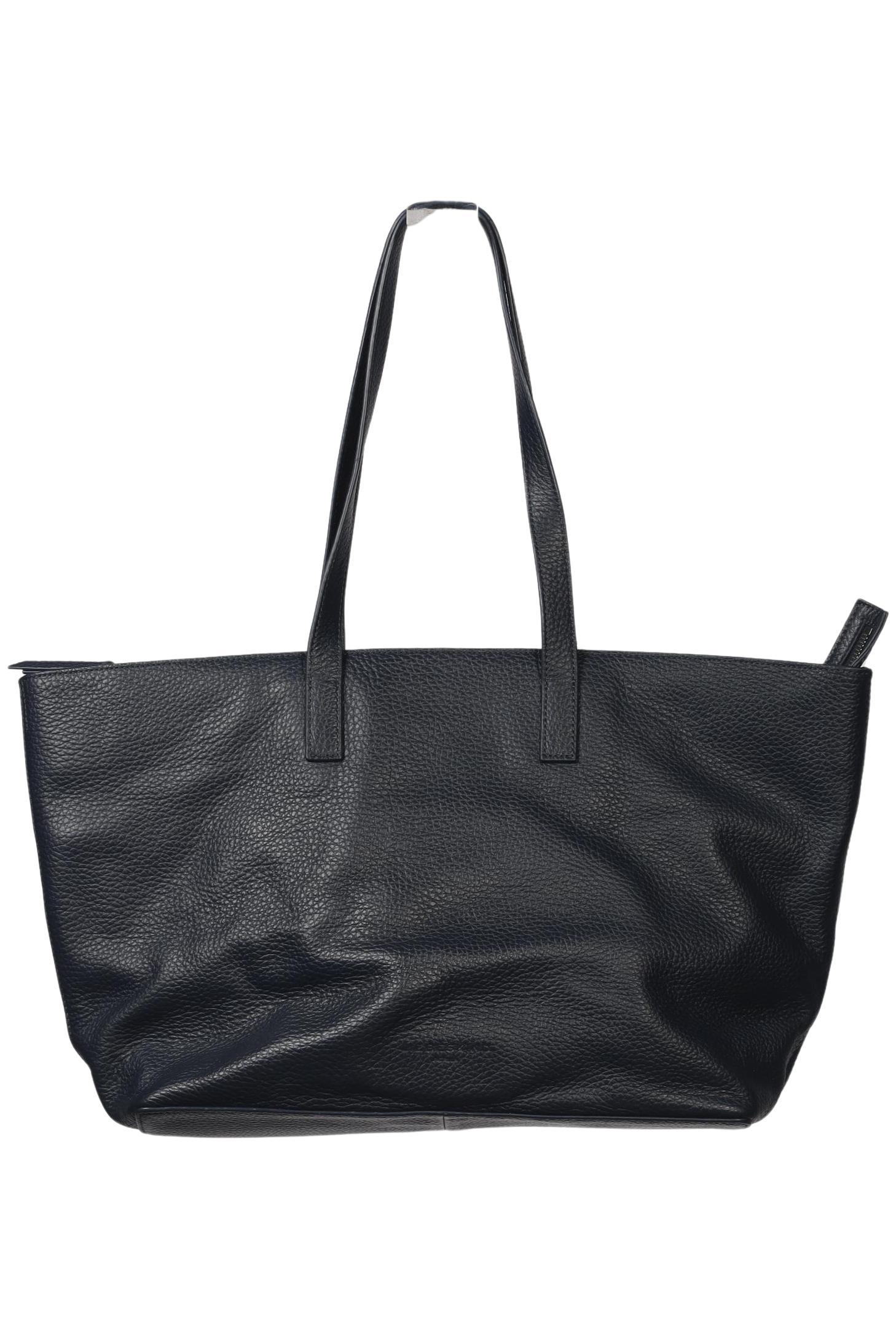 

Liebeskind Berlin Damen Handtasche, marineblau, Gr.