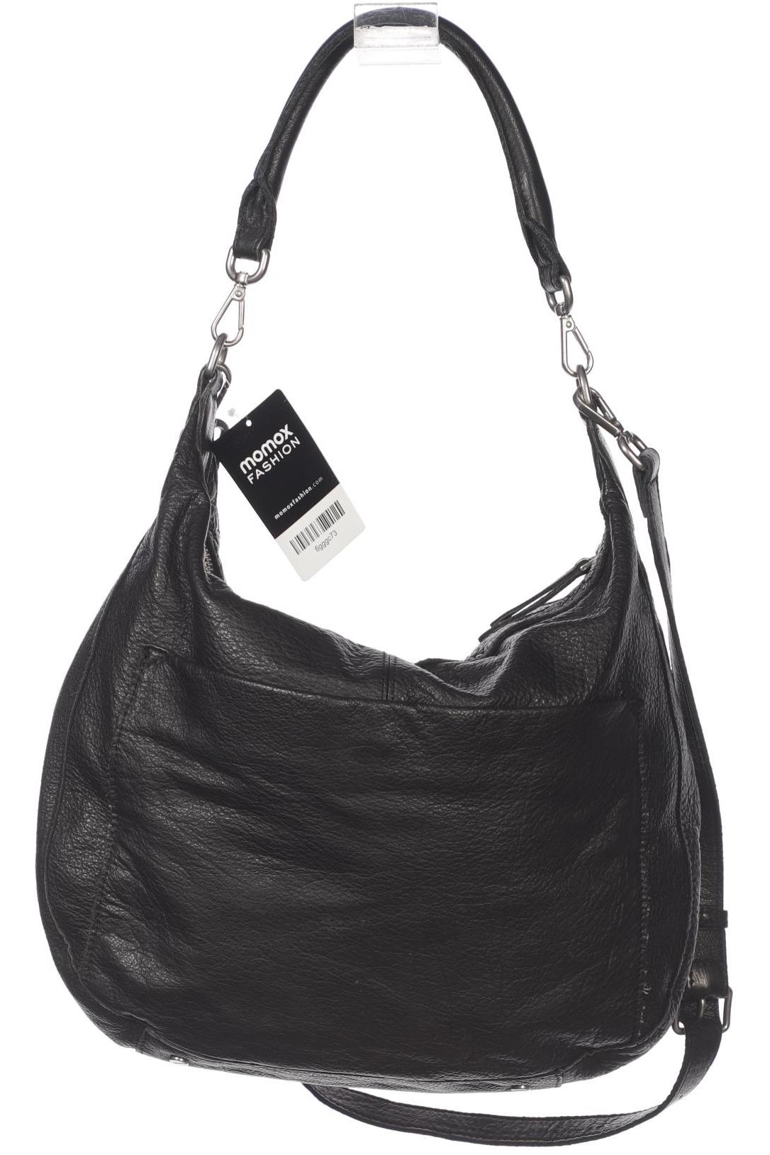 

Liebeskind Berlin Damen Handtasche, schwarz