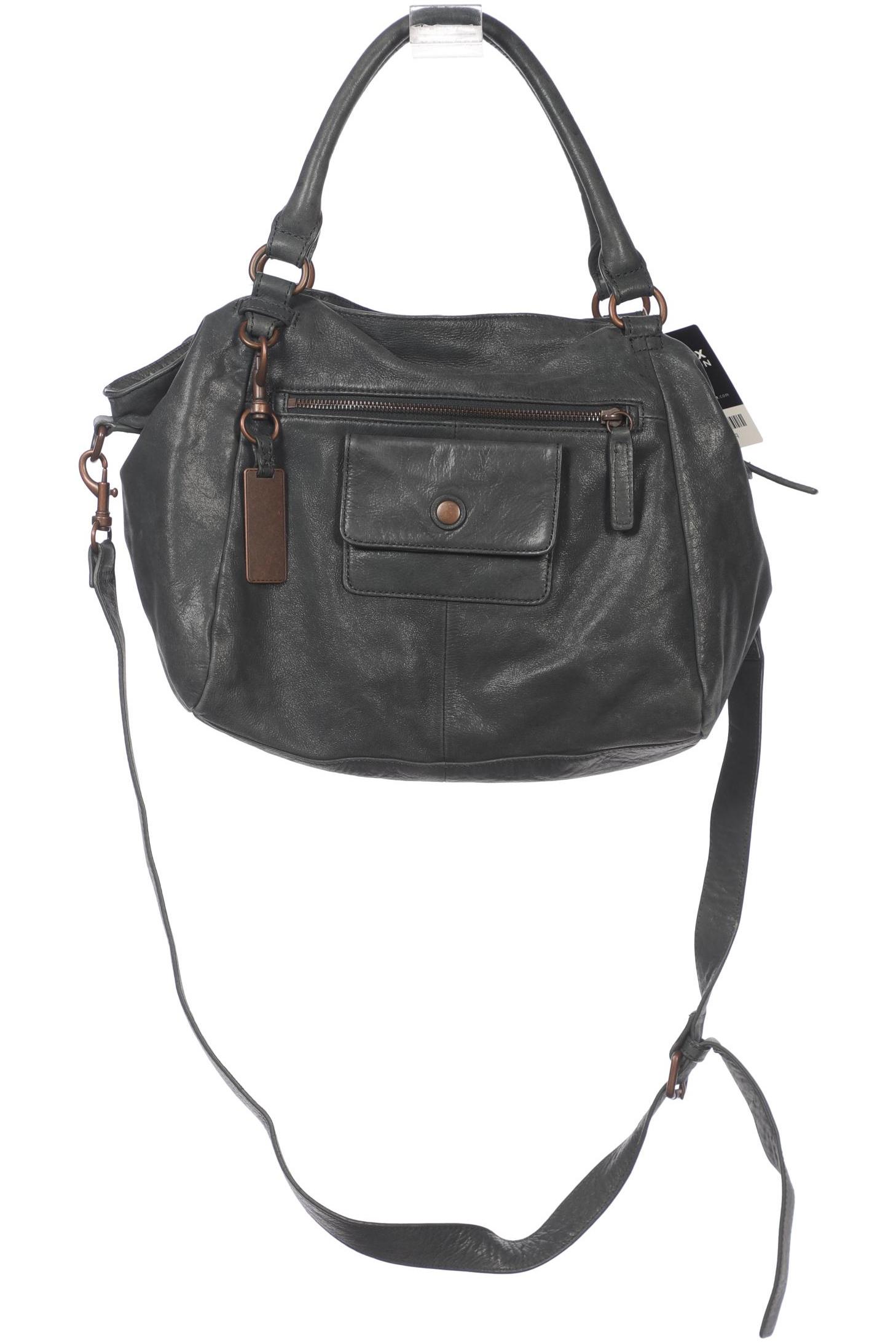 

Liebeskind Berlin Damen Handtasche, grün