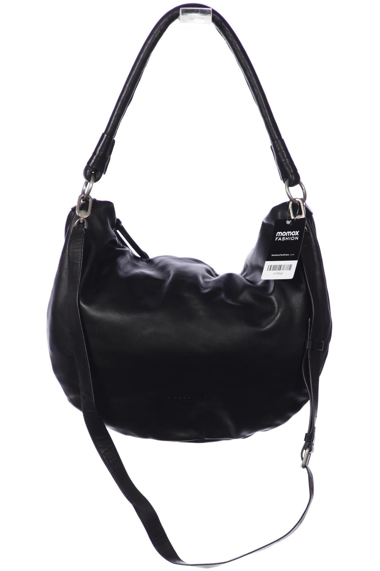

Liebeskind Berlin Damen Handtasche, schwarz
